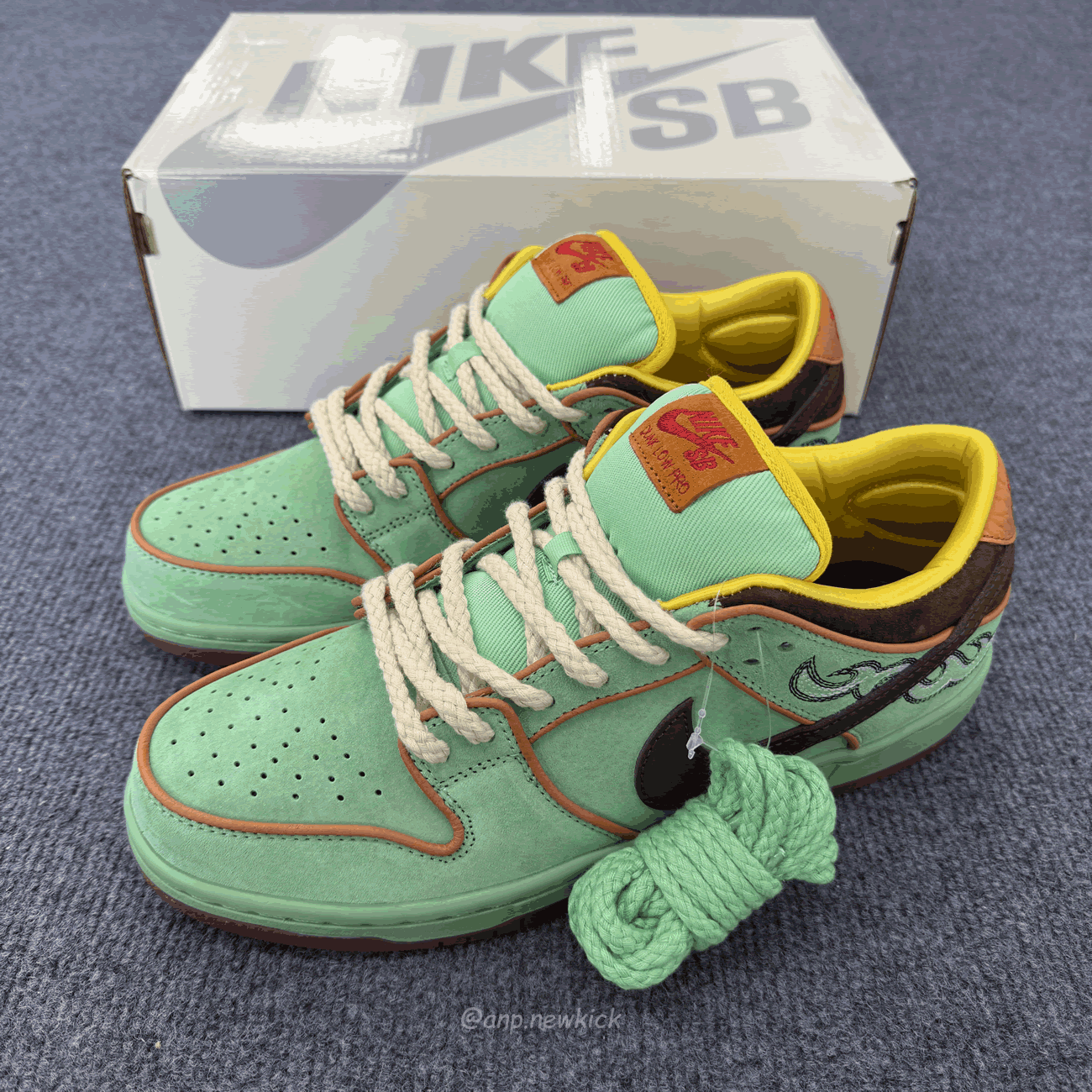 Nike Sb Dunk Low Rodeo Tourmaline Hf3058 300 (1) - www.kitistry.com Nike Sb Dunk Low Rodeo Tourmaline Hf3058 300 (1) - www.kitistry.com