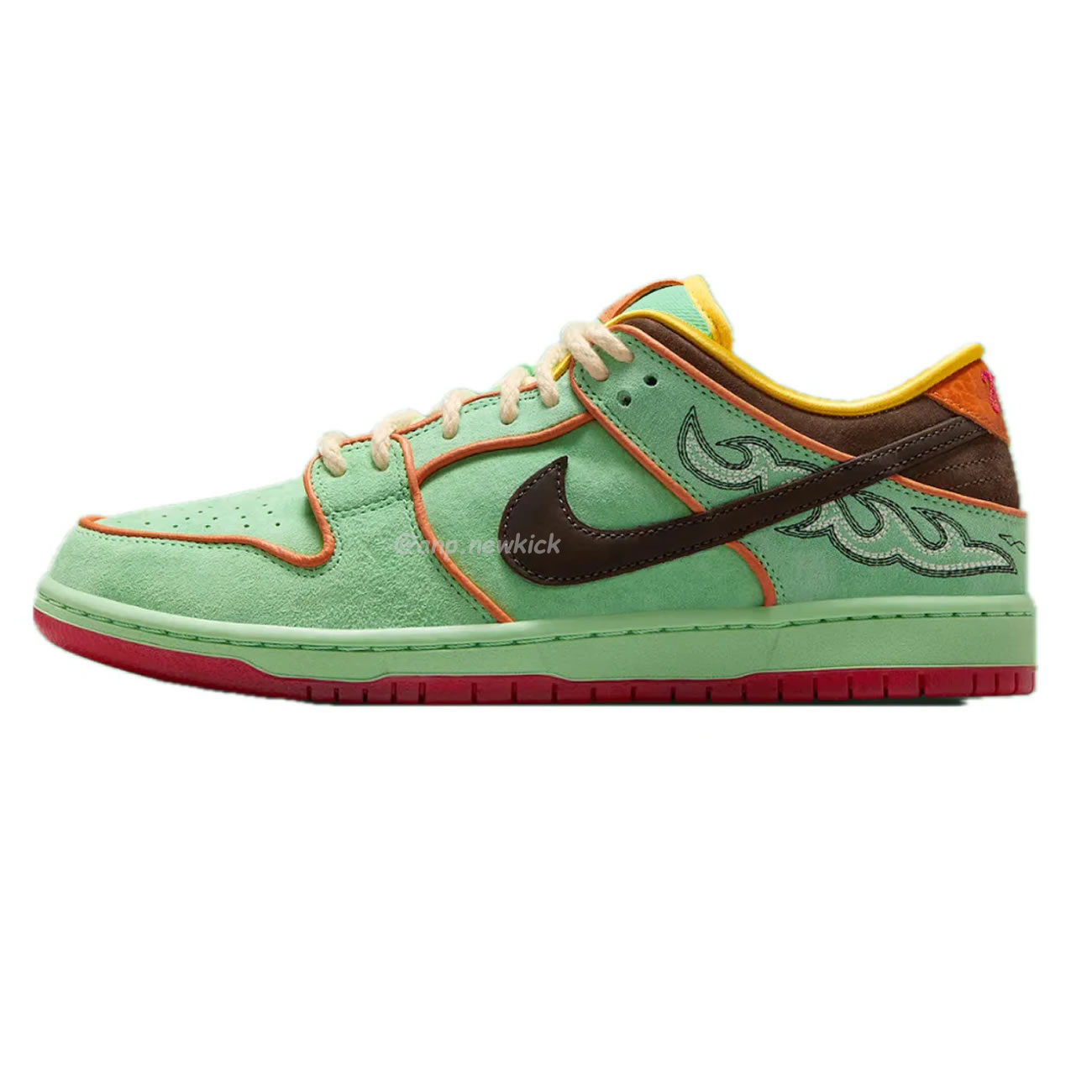 Nike Sb Dunk Low Rodeo Tourmaline Hf3058 300 (1) - www.kitistry.com Nike Sb Dunk Low Rodeo Tourmaline Hf3058 300 (1) - www.kitistry.com