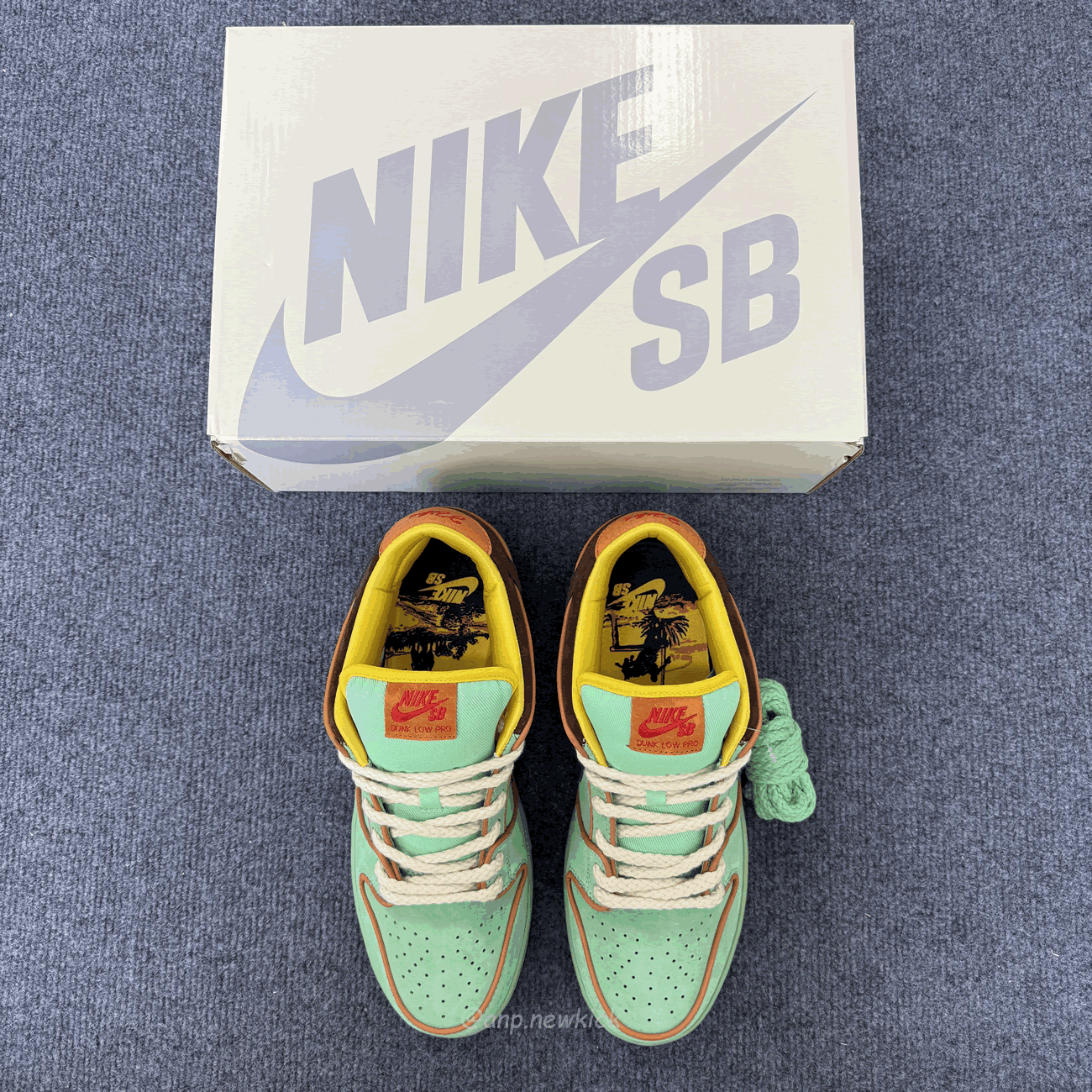 Nike Sb Dunk Low Rodeo Tourmaline Hf3058 300 (8) - www.kitistry.com Nike Sb Dunk Low Rodeo Tourmaline Hf3058 300 (8) - www.kitistry.com