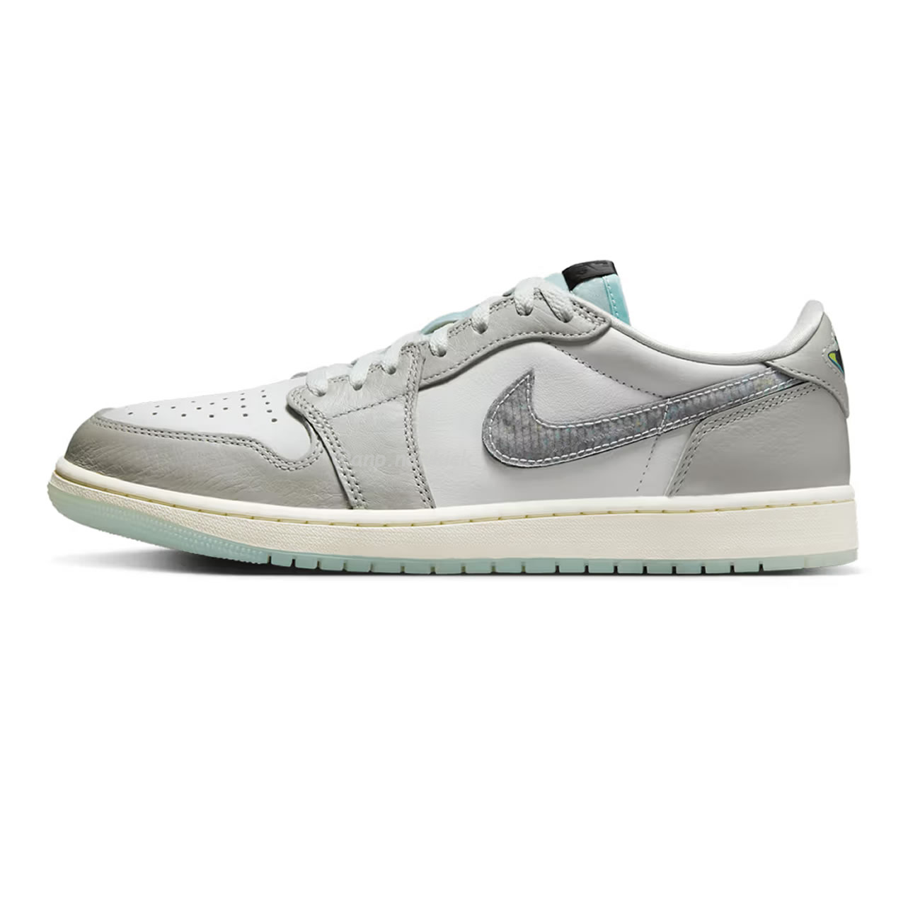 Air Jordan 1 Retro Low Og Year Of The Snake 2025 Hf3144 100 (1) - www.kitistry.com Air Jordan 1 Retro Low Og Year Of The Snake 2025 Hf3144 100 (1) - www.kitistry.com
