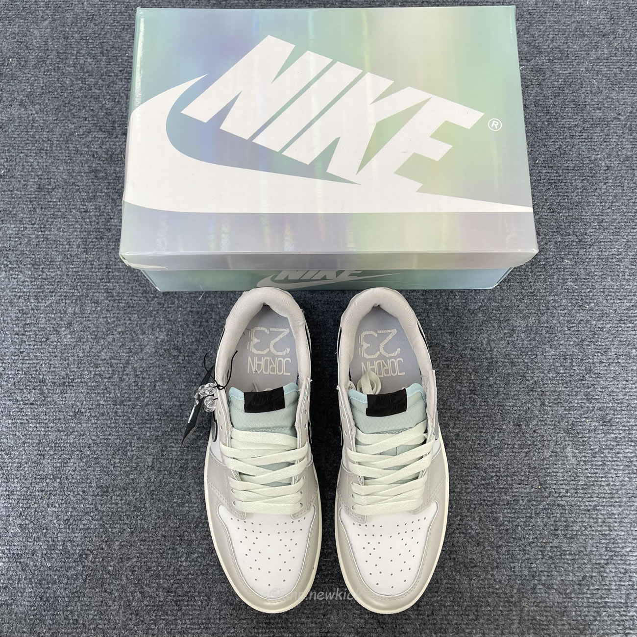 Air Jordan 1 Retro Low Og Year Of The Snake 2025 Hf3144 100 (10) - www.kitistry.com Air Jordan 1 Retro Low Og Year Of The Snake 2025 Hf3144 100 (10) - www.kitistry.com