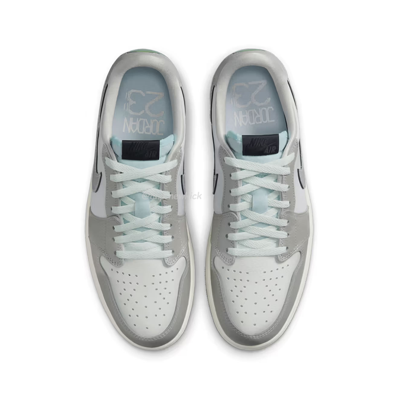 Air Jordan 1 Retro Low Og Year Of The Snake 2025 Hf3144 100 (2) - www.kitistry.com Air Jordan 1 Retro Low Og Year Of The Snake 2025 Hf3144 100 (2) - www.kitistry.com