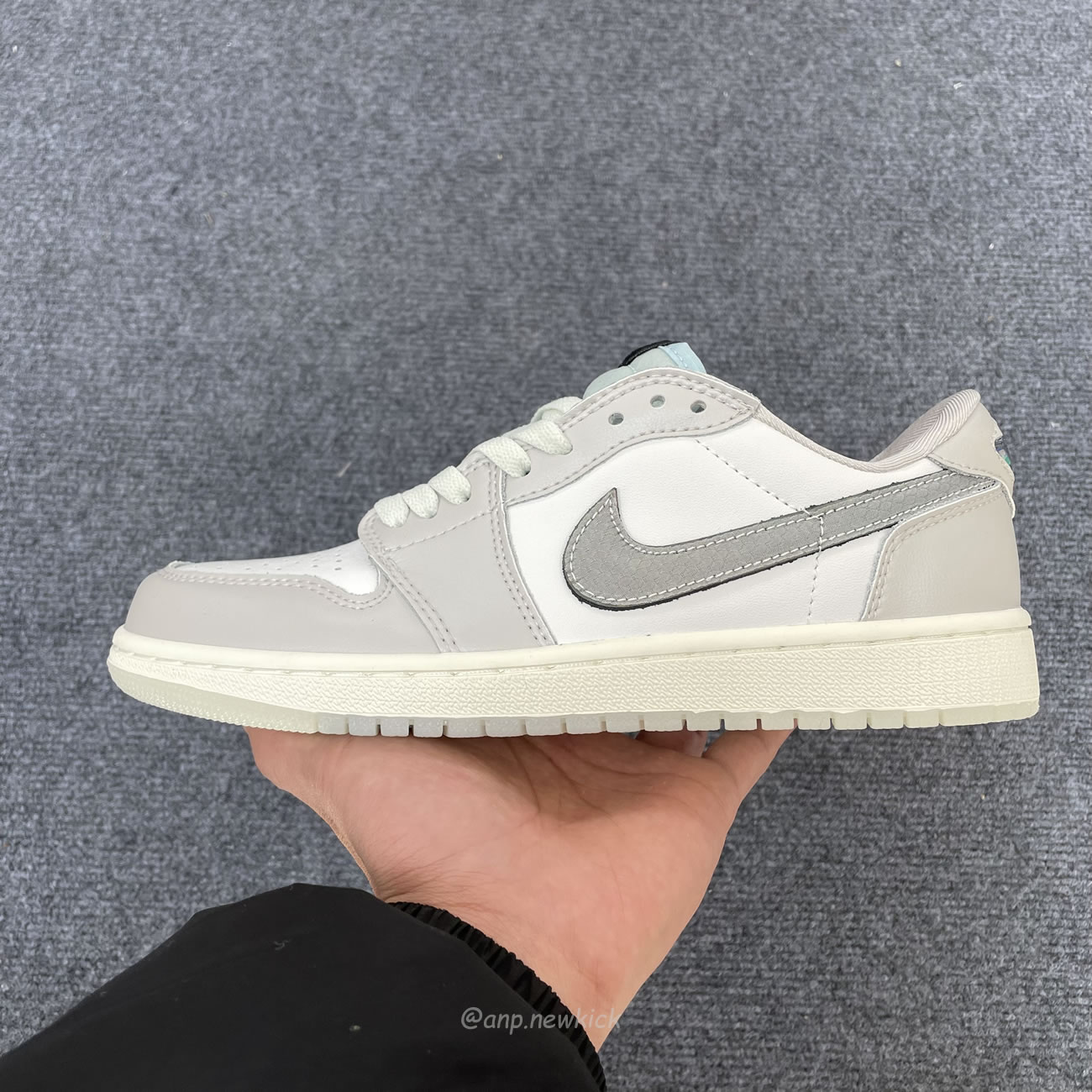 Air Jordan 1 Retro Low Og Year Of The Snake 2025 Hf3144 100 (3) - www.kitistry.com Air Jordan 1 Retro Low Og Year Of The Snake 2025 Hf3144 100 (3) - www.kitistry.com