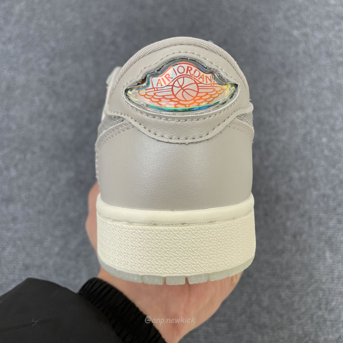 Air Jordan 1 Retro Low Og Year Of The Snake 2025 Hf3144 100 (5) - www.kitistry.com Air Jordan 1 Retro Low Og Year Of The Snake 2025 Hf3144 100 (5) - www.kitistry.com
