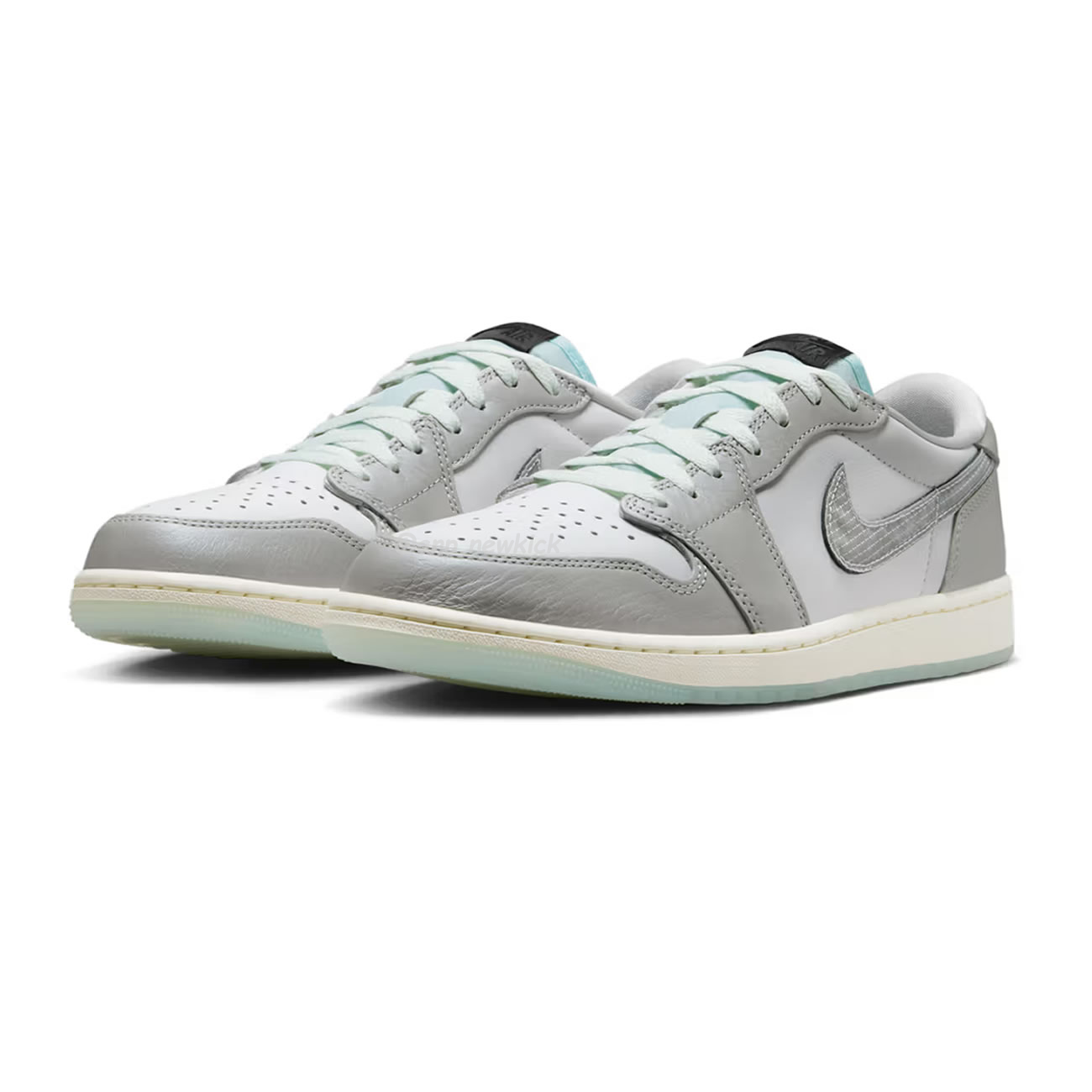 Air Jordan 1 Retro Low Og Year Of The Snake 2025 Hf3144 100 (8) - www.kitistry.com Air Jordan 1 Retro Low Og Year Of The Snake 2025 Hf3144 100 (8) - www.kitistry.com