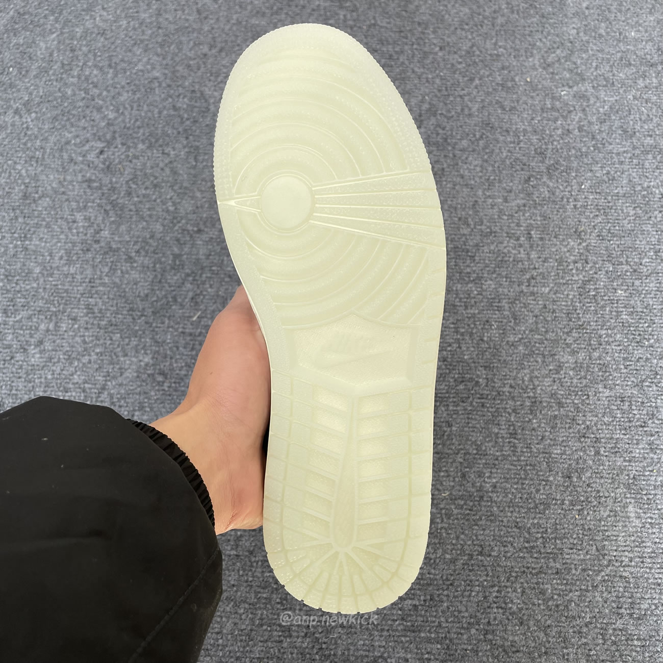 Air Jordan 1 Retro Low Og Year Of The Snake 2025 Hf3144 100 (9) - www.kitistry.com Air Jordan 1 Retro Low Og Year Of The Snake 2025 Hf3144 100 (9) - www.kitistry.com