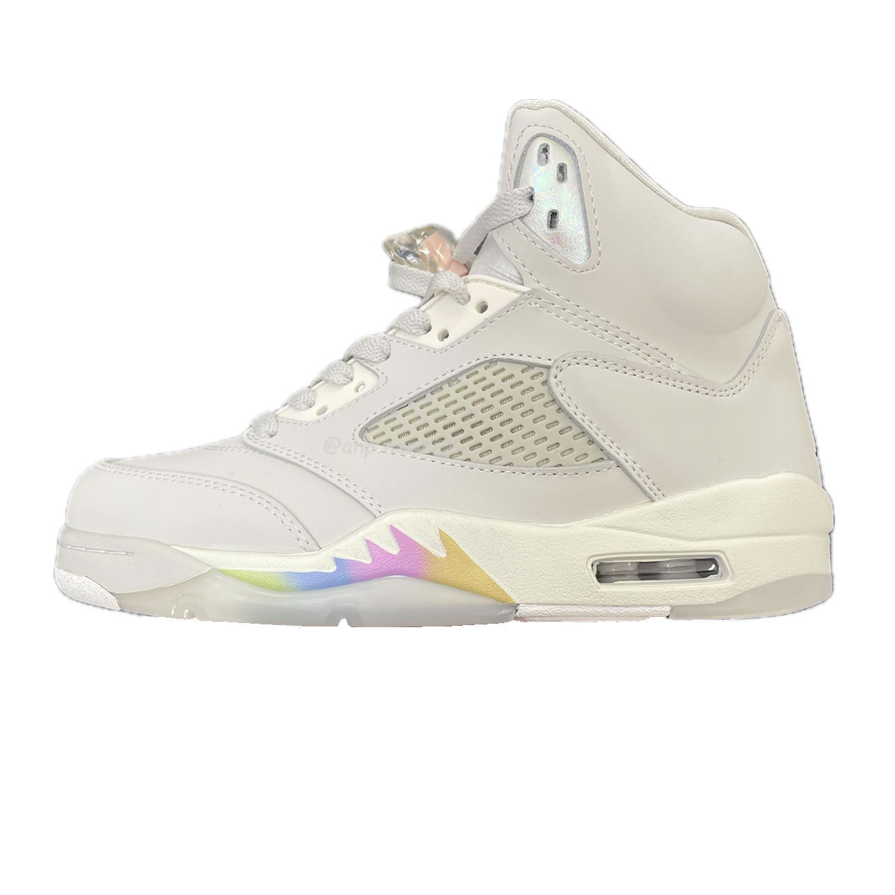 Air Jordan 5 Retro Year Of The Snake Hf3183 001 (1) - www.kitistry.com Air Jordan 5 Retro Year Of The Snake Hf3183 001 (1) - www.kitistry.com