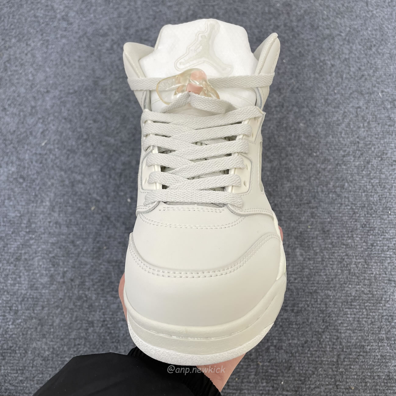 Air Jordan 5 Retro Year Of The Snake Hf3183 001 (2) - www.kitistry.com Air Jordan 5 Retro Year Of The Snake Hf3183 001 (2) - www.kitistry.com