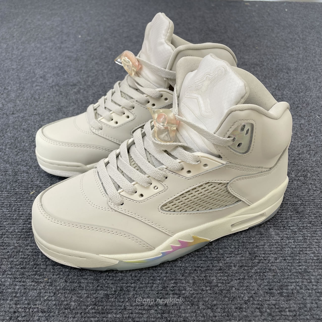 Air Jordan 5 Retro Year Of The Snake Hf3183 001 (3) - www.kitistry.com Air Jordan 5 Retro Year Of The Snake Hf3183 001 (3) - www.kitistry.com