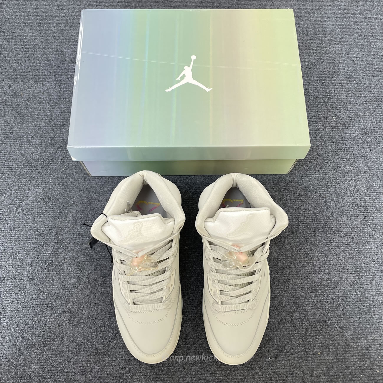 Air Jordan 5 Retro Year Of The Snake Hf3183 001 (5) - www.kitistry.com Air Jordan 5 Retro Year Of The Snake Hf3183 001 (5) - www.kitistry.com