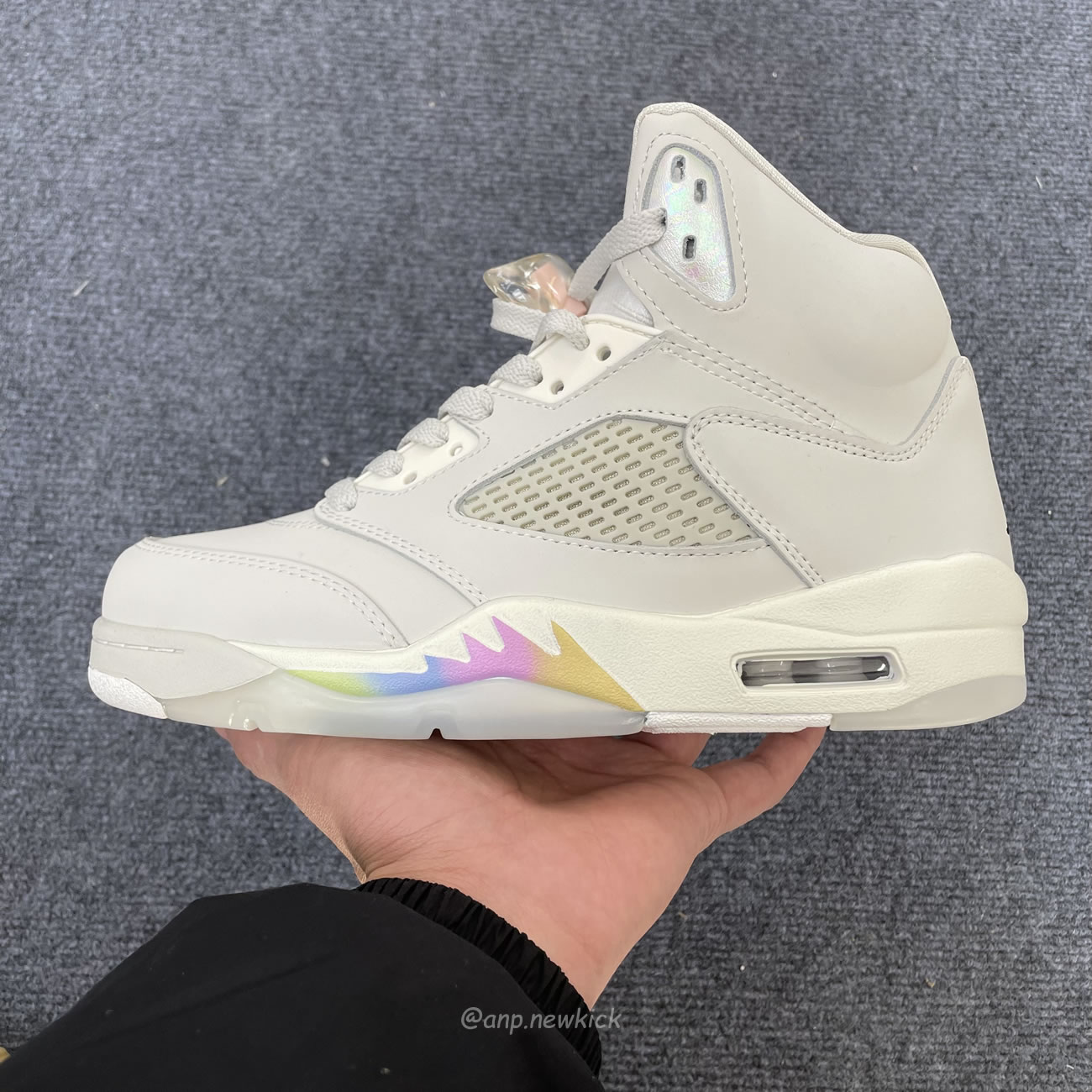 Air Jordan 5 Retro Year Of The Snake Hf3183 001 (6) - www.kitistry.com Air Jordan 5 Retro Year Of The Snake Hf3183 001 (6) - www.kitistry.com