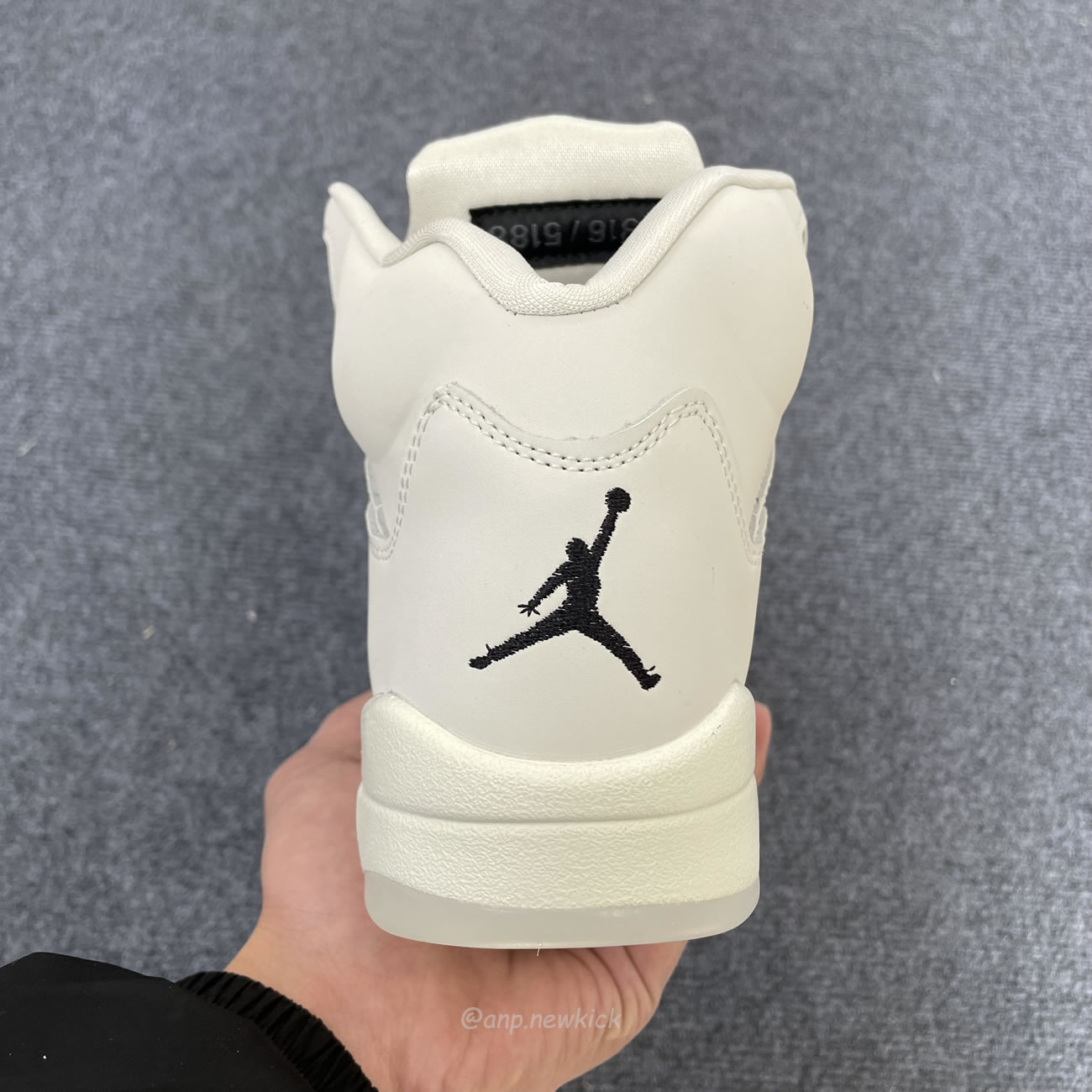 Air Jordan 5 Retro Year Of The Snake Hf3183 001 (7) - www.kitistry.com Air Jordan 5 Retro Year Of The Snake Hf3183 001 (7) - www.kitistry.com