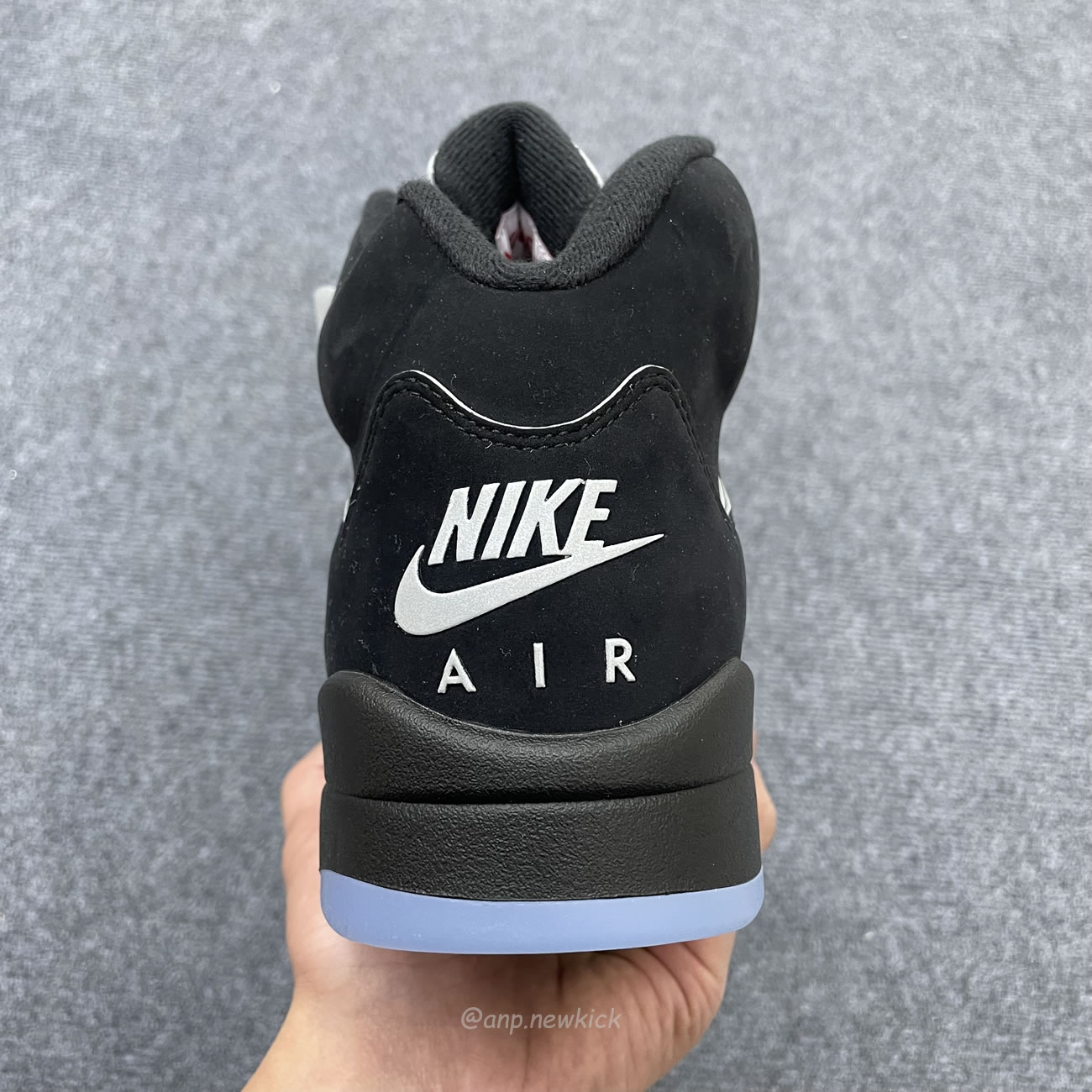 Air Jordan 5 Retro Og Black Metallic Reimagined Hf3975 001 (12) - www.kitistry.com Air Jordan 5 Retro Og Black Metallic Reimagined Hf3975 001 (12) - www.kitistry.com