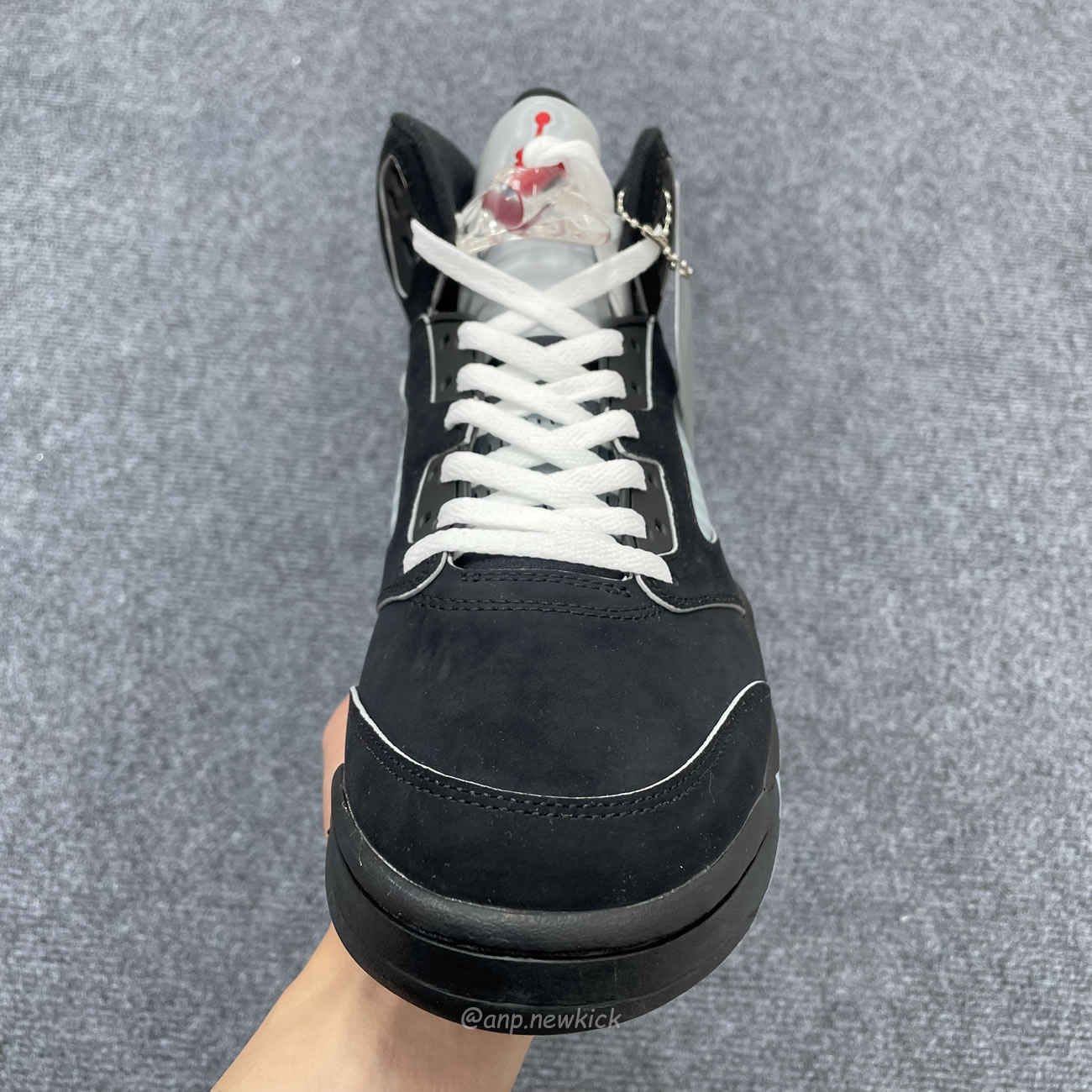 Air Jordan 5 Retro Og Black Metallic Reimagined Hf3975 001 (14) - www.kitistry.com Air Jordan 5 Retro Og Black Metallic Reimagined Hf3975 001 (14) - www.kitistry.com