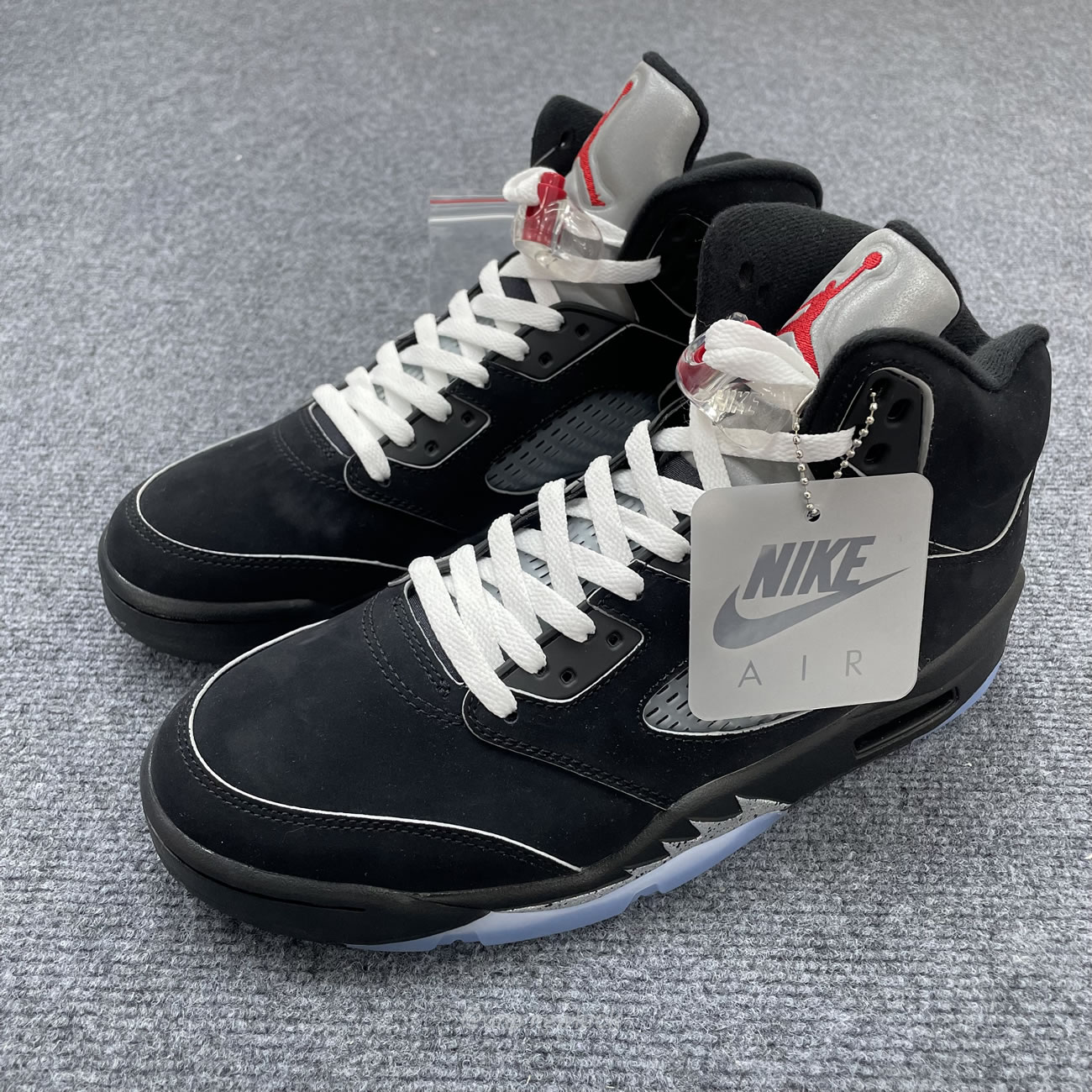 Air Jordan 5 Retro Og Black Metallic Reimagined Hf3975 001 (15) - www.kitistry.com Air Jordan 5 Retro Og Black Metallic Reimagined Hf3975 001 (15) - www.kitistry.com