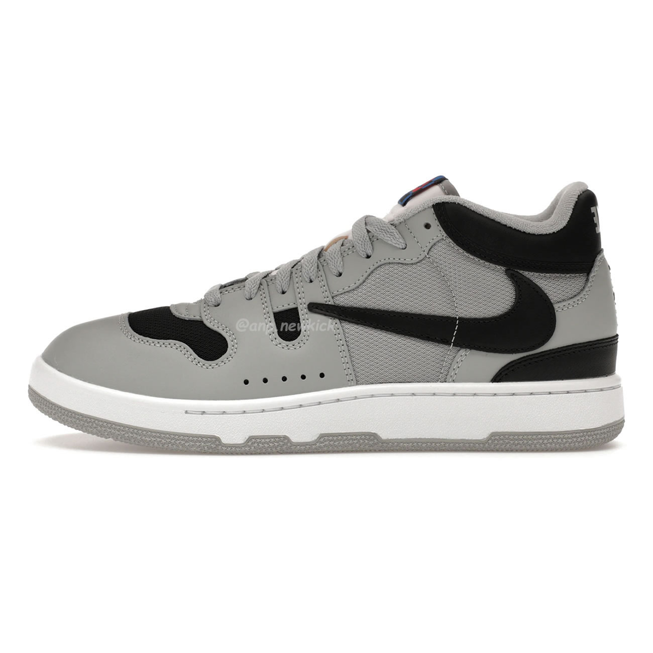 Nike Mac Attack Qs Sp Travis Scott Cactus Jack Hf4198 001 (1) - www.kitistry.com Nike Mac Attack Qs Sp Travis Scott Cactus Jack Hf4198 001 (1) - www.kitistry.com