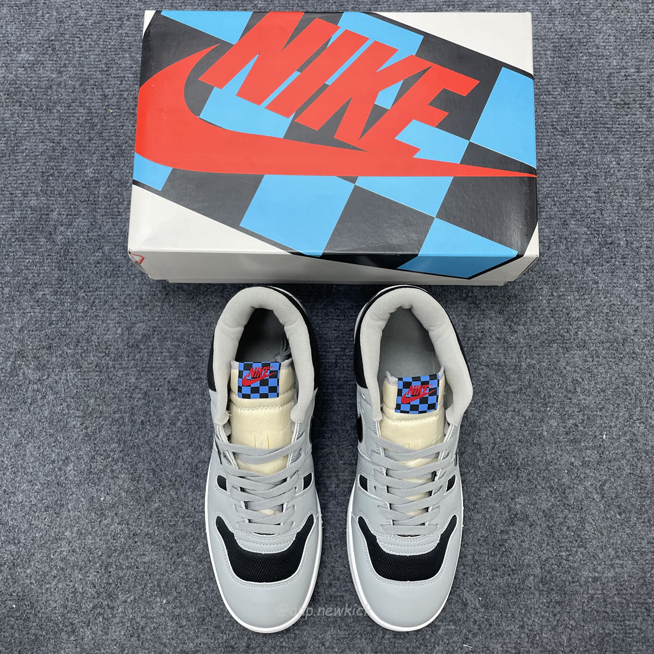 Nike Mac Attack Qs Sp Travis Scott Cactus Jack Hf4198 001 (2) - www.kitistry.com Nike Mac Attack Qs Sp Travis Scott Cactus Jack Hf4198 001 (2) - www.kitistry.com
