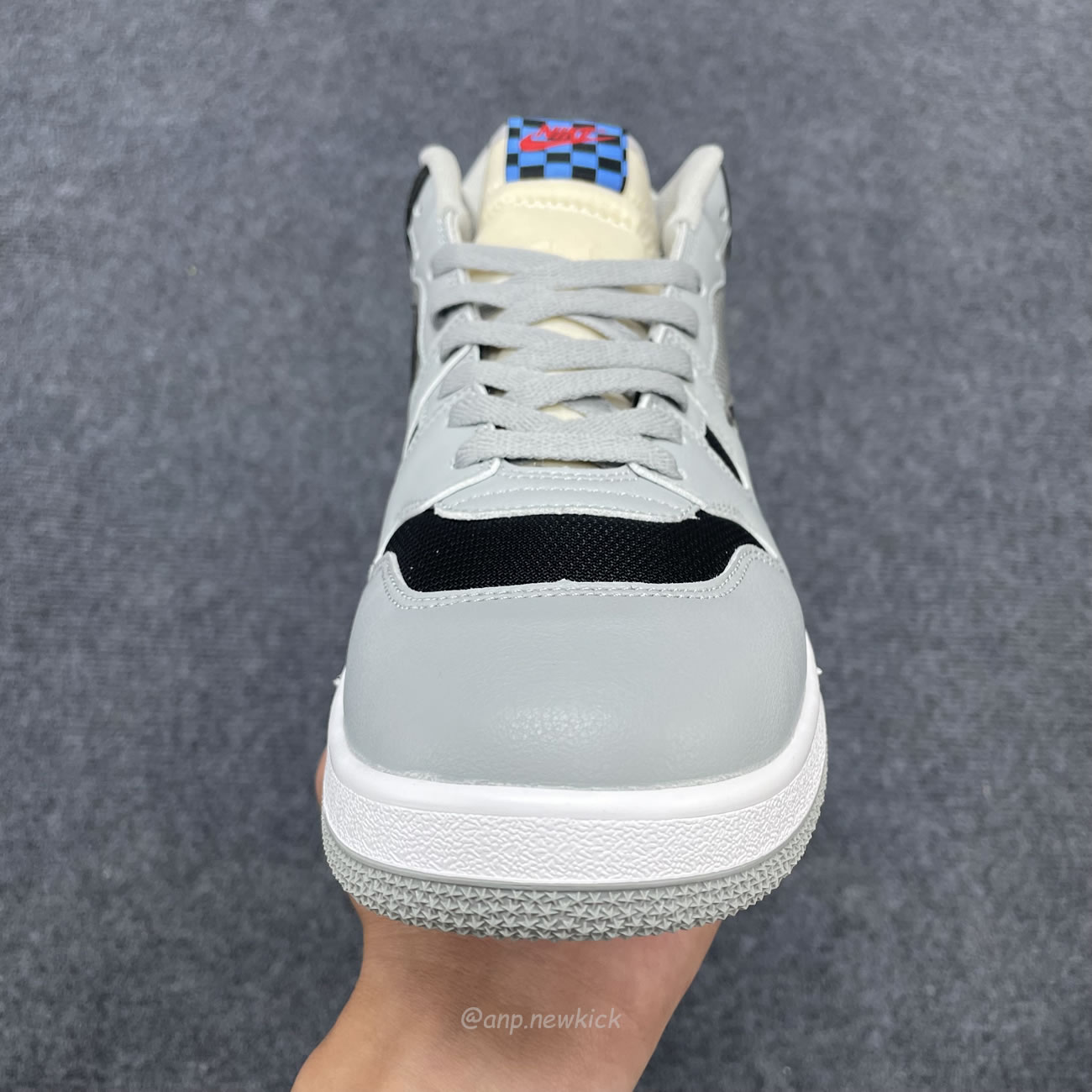Nike Mac Attack Qs Sp Travis Scott Cactus Jack Hf4198 001 (4) - www.kitistry.com Nike Mac Attack Qs Sp Travis Scott Cactus Jack Hf4198 001 (4) - www.kitistry.com