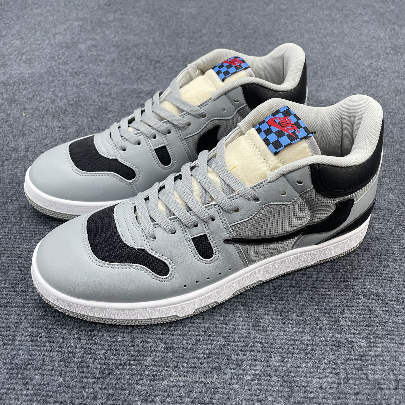 Nike Mac Attack Qs Sp Travis Scott Cactus Jack Hf4198 001 (6) - www.kitistry.com Nike Mac Attack Qs Sp Travis Scott Cactus Jack Hf4198 001 (6) - www.kitistry.com