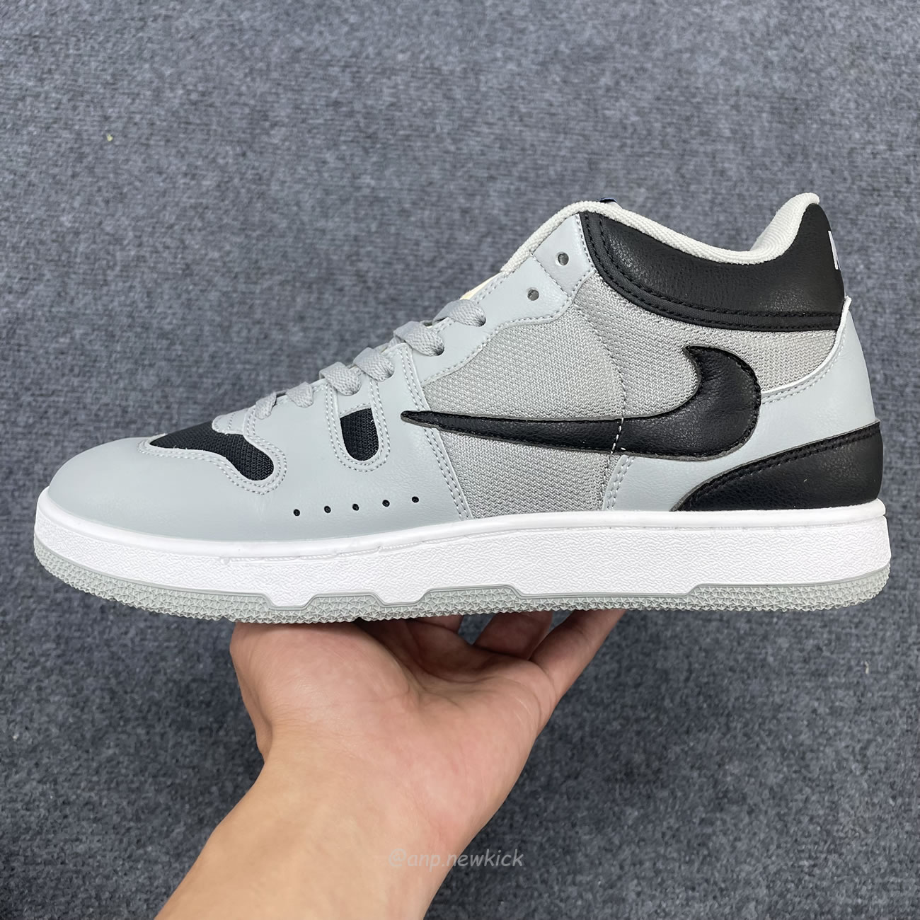 Nike Mac Attack Qs Sp Travis Scott Cactus Jack Hf4198 001 (7) - www.kitistry.com Nike Mac Attack Qs Sp Travis Scott Cactus Jack Hf4198 001 (7) - www.kitistry.com