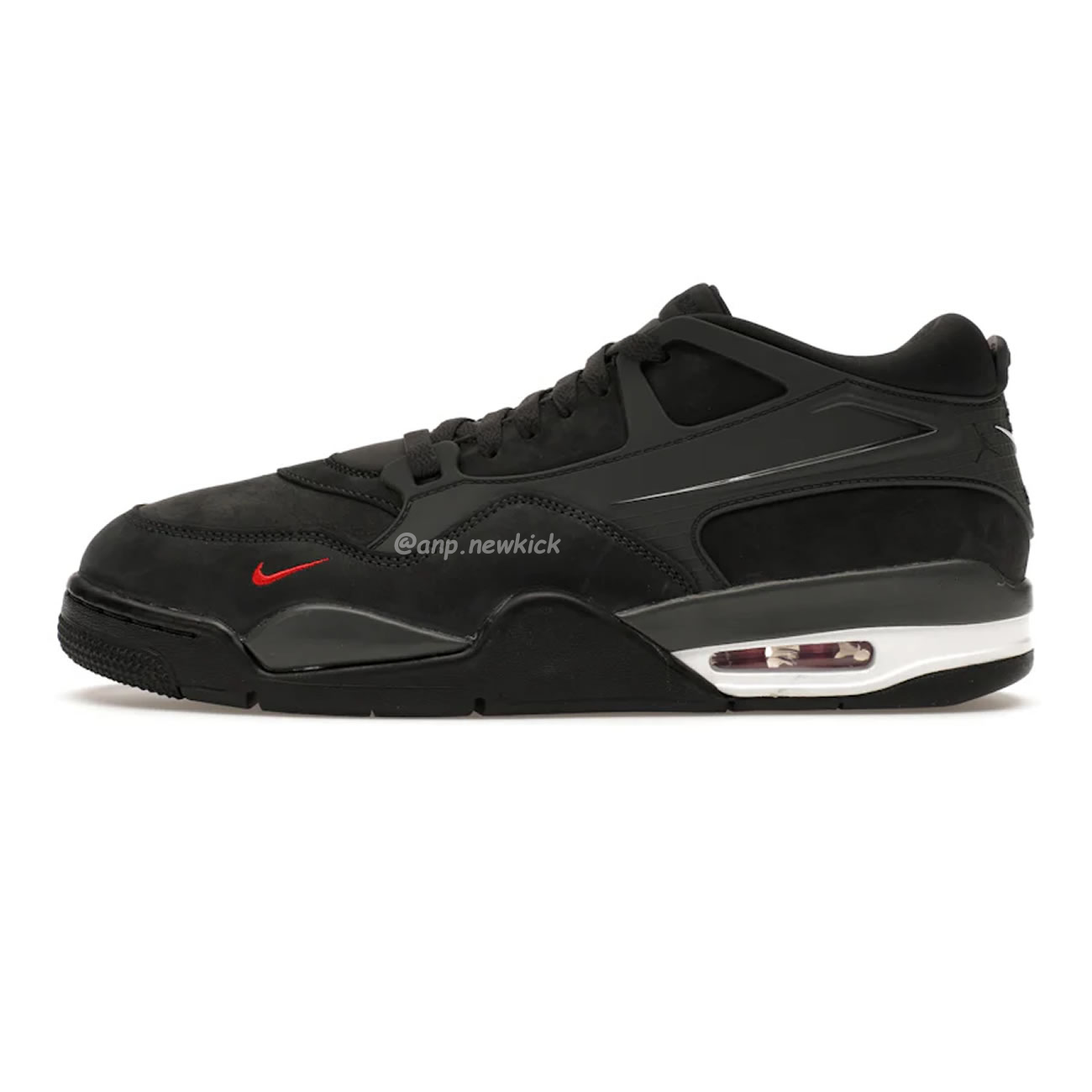 Air Jordan 4 Rm Sp Nigel Sylvester Driveway Grey Hf4334 004 (1) - www.kitistry.com Air Jordan 4 Rm Sp Nigel Sylvester Driveway Grey Hf4334 004 (1) - www.kitistry.com