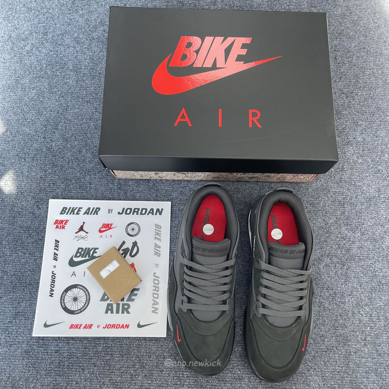 Air Jordan 4 Rm Sp Nigel Sylvester Driveway Grey Hf4334 004 (3) - www.kitistry.com Air Jordan 4 Rm Sp Nigel Sylvester Driveway Grey Hf4334 004 (3) - www.kitistry.com