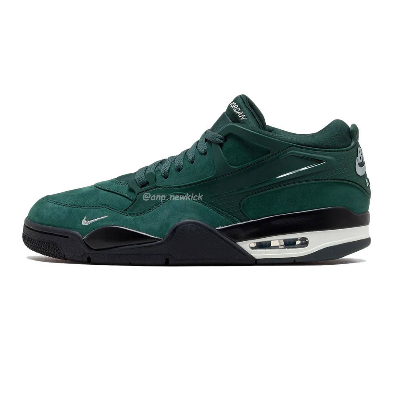 Air Jordan 4 Rm Sp Nigel Sylvester Grandmas Driveway Hf4334 300 (1) - www.kitistry.com Air Jordan 4 Rm Sp Nigel Sylvester Grandmas Driveway Hf4334 300 (1) - www.kitistry.com