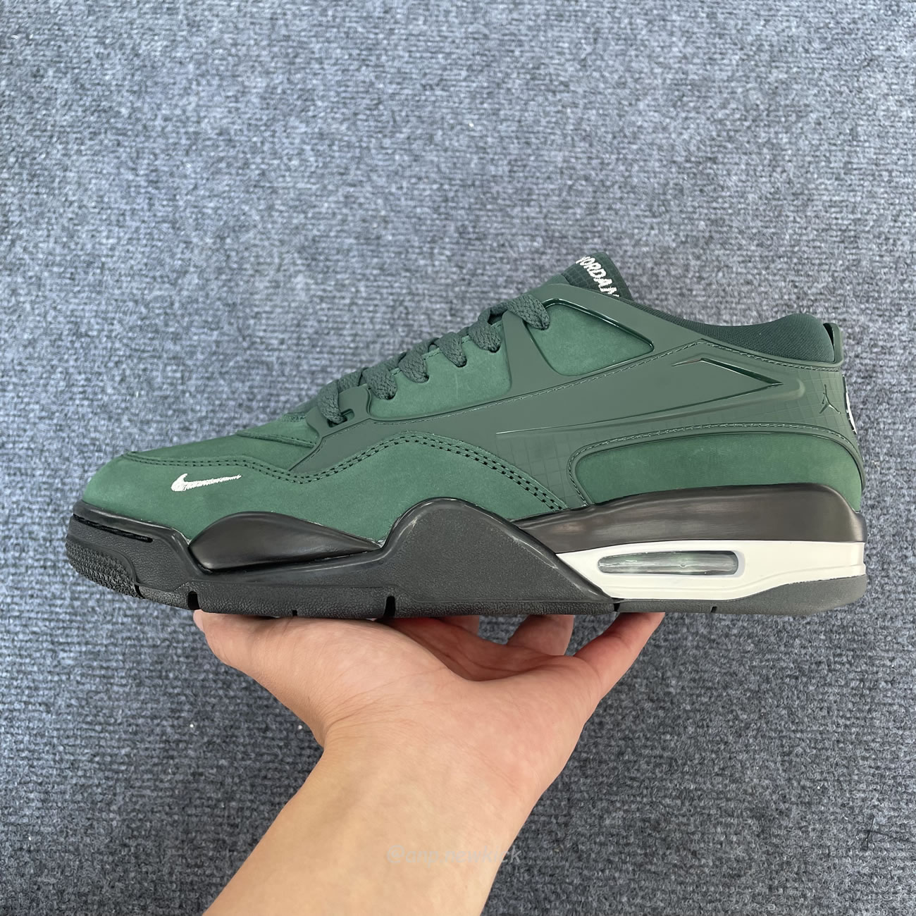 Air Jordan 4 Rm Sp Nigel Sylvester Grandmas Driveway Hf4334 300 (5) - www.kitistry.com Air Jordan 4 Rm Sp Nigel Sylvester Grandmas Driveway Hf4334 300 (5) - www.kitistry.com
