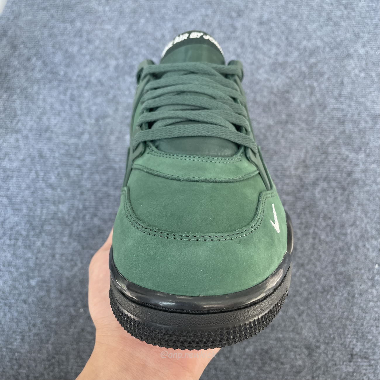 Air Jordan 4 Rm Sp Nigel Sylvester Grandmas Driveway Hf4334 300 (7) - www.kitistry.com Air Jordan 4 Rm Sp Nigel Sylvester Grandmas Driveway Hf4334 300 (7) - www.kitistry.com