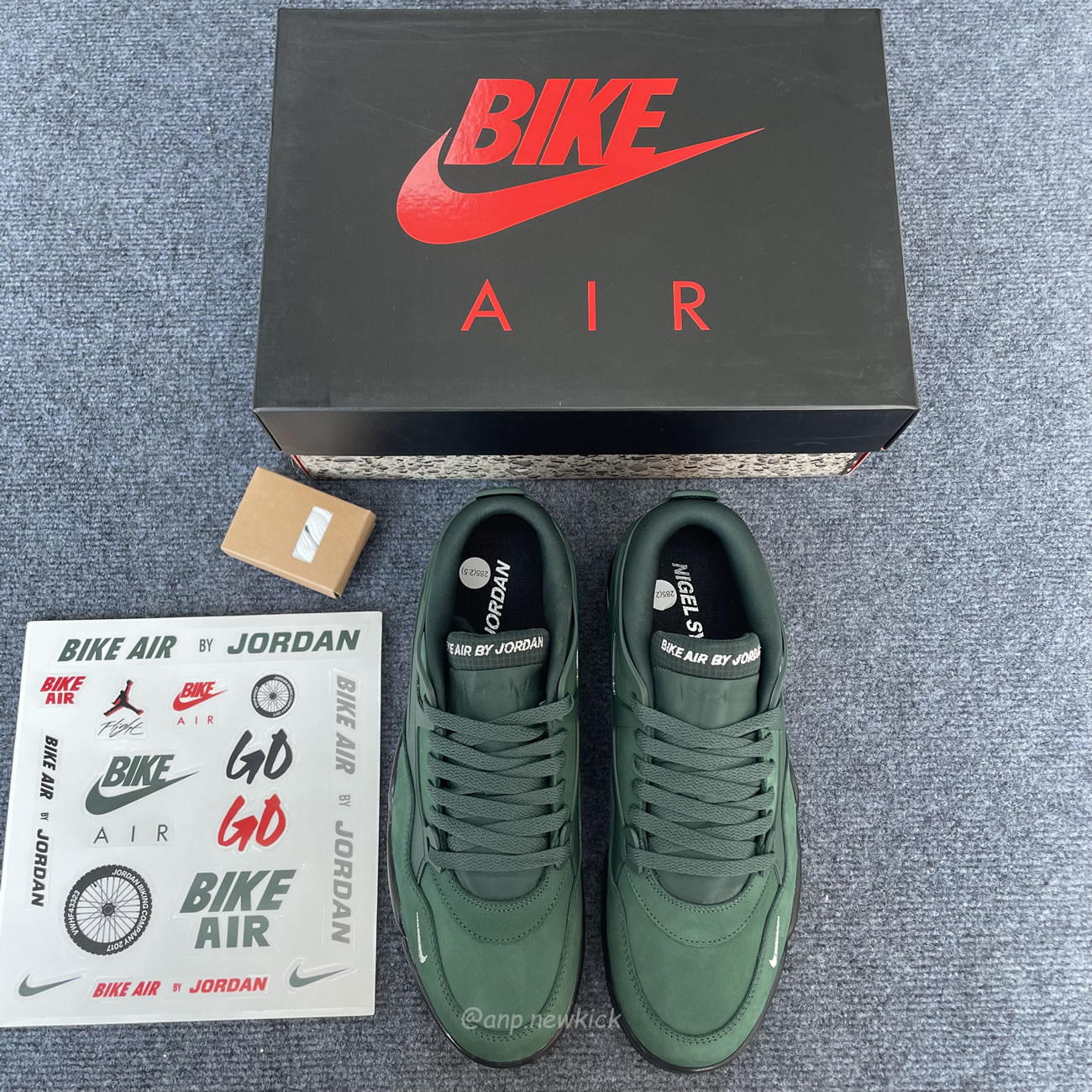 Air Jordan 4 Rm Sp Nigel Sylvester Grandmas Driveway Hf4334 300 (9) - www.kitistry.com Air Jordan 4 Rm Sp Nigel Sylvester Grandmas Driveway Hf4334 300 (9) - www.kitistry.com