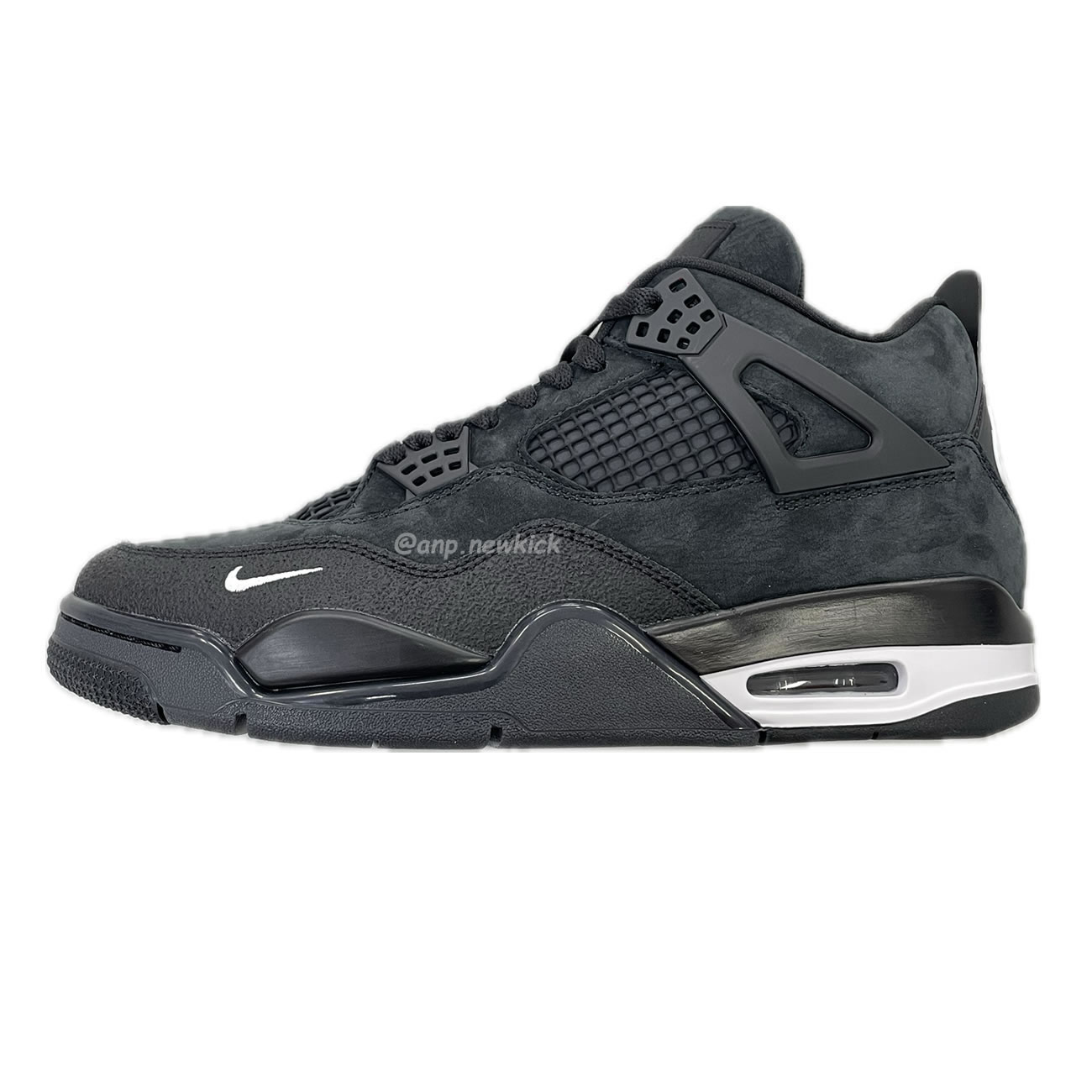 Air Jordan 4 Retro Og Sp Firewood Black Hf4340 001 (1) - www.kitistry.com Air Jordan 4 Retro Og Sp Firewood Black Hf4340 001 (1) - www.kitistry.com