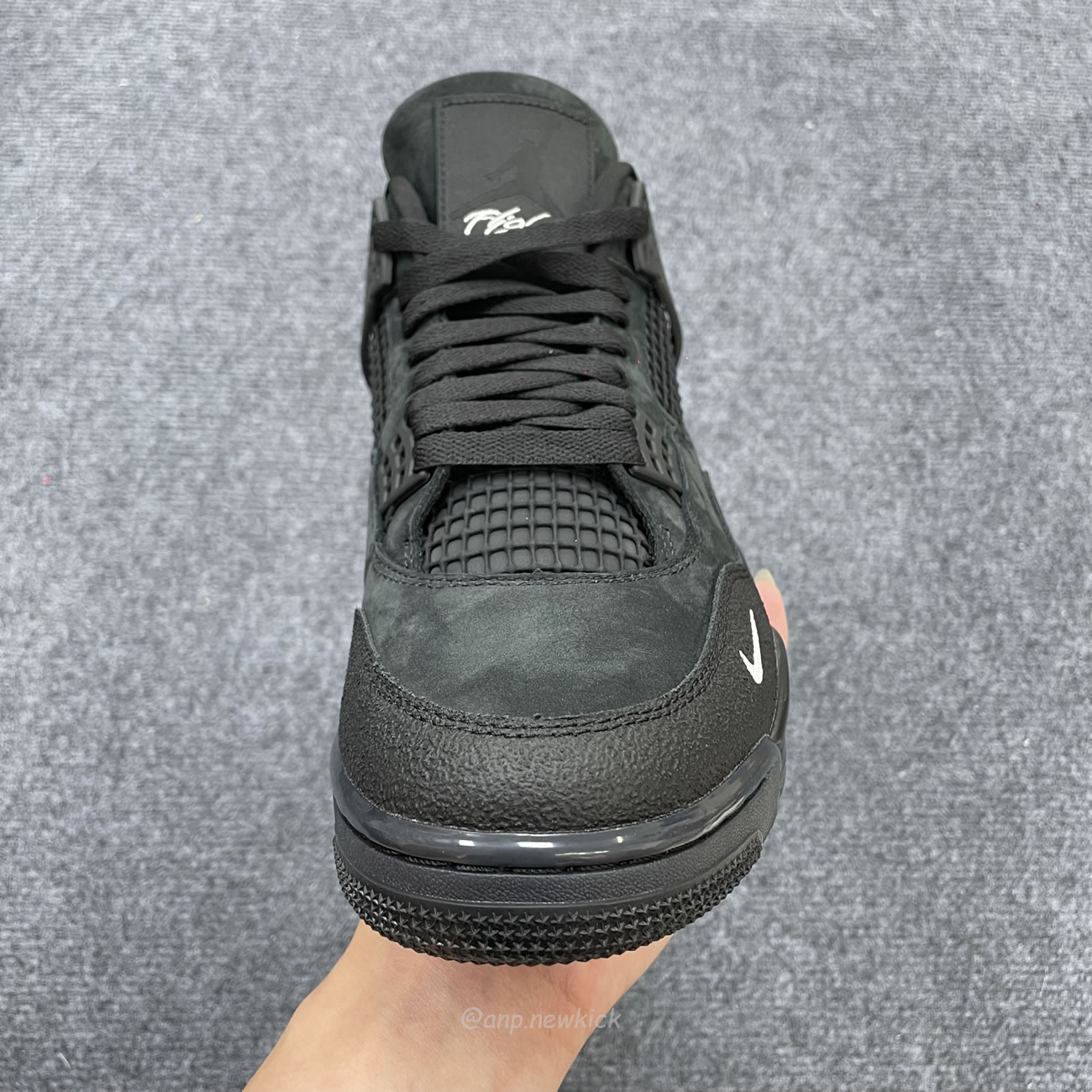 Air Jordan 4 Retro Og Sp Firewood Black Hf4340 001 (2) - www.kitistry.com Air Jordan 4 Retro Og Sp Firewood Black Hf4340 001 (2) - www.kitistry.com