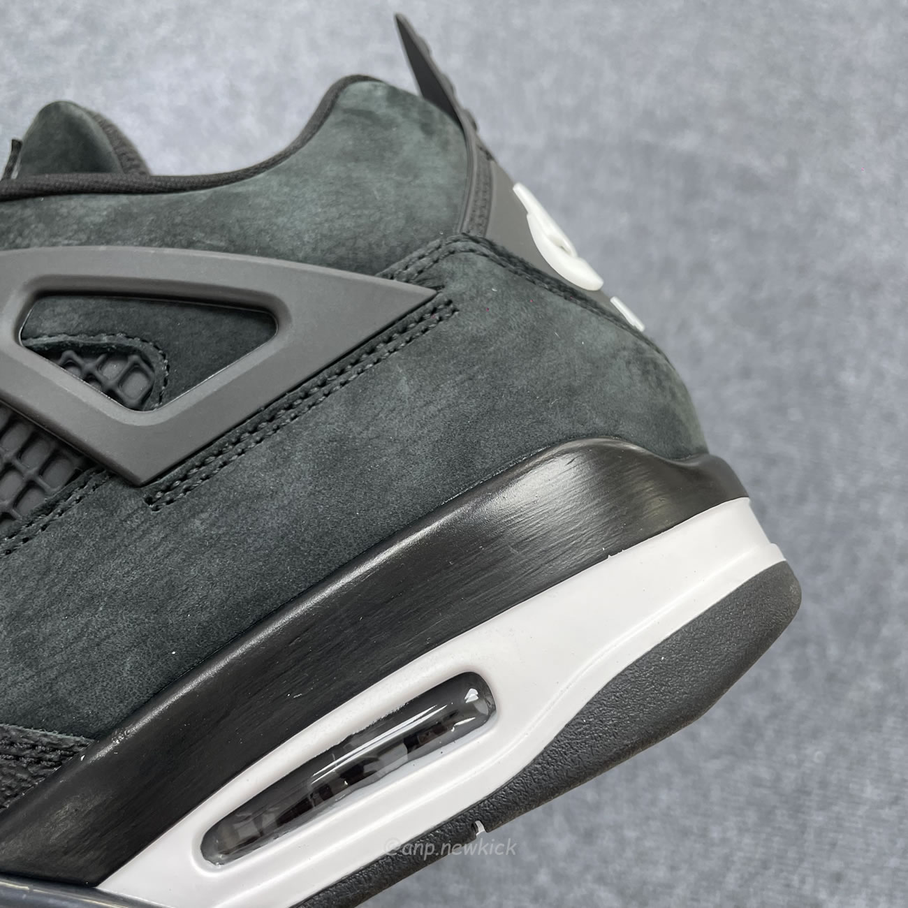 Air Jordan 4 Retro Og Sp Firewood Black Hf4340 001 (3) - www.kitistry.com Air Jordan 4 Retro Og Sp Firewood Black Hf4340 001 (3) - www.kitistry.com