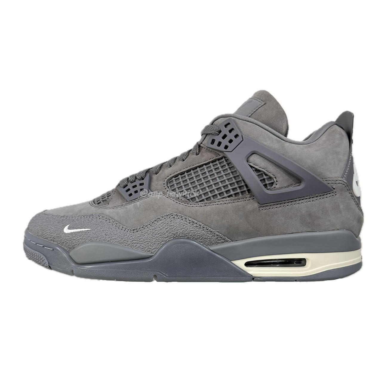 Air Jordan 4 Retro Og Sp Nigel Sylvester Wolf Gre Hf4340 003 (1) - www.kitistry.com