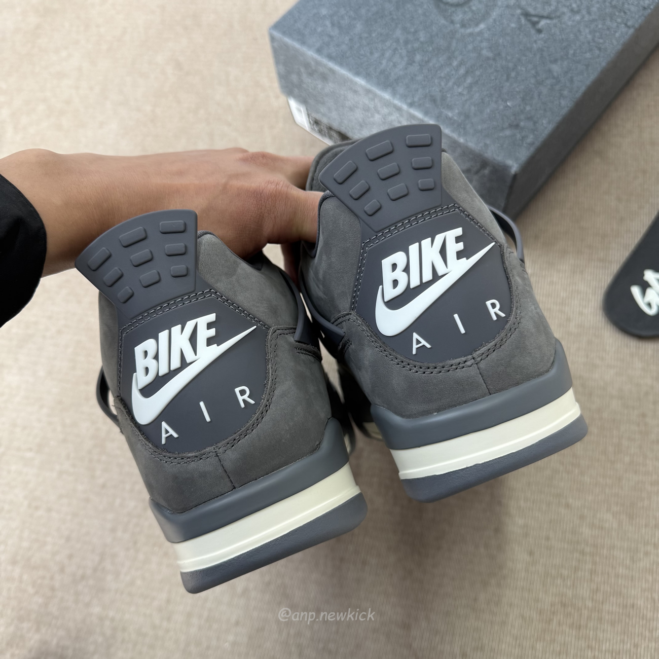 Air Jordan 4 Retro Og Sp Nigel Sylvester Wolf Gre Hf4340 003 (11) - www.kitistry.com
