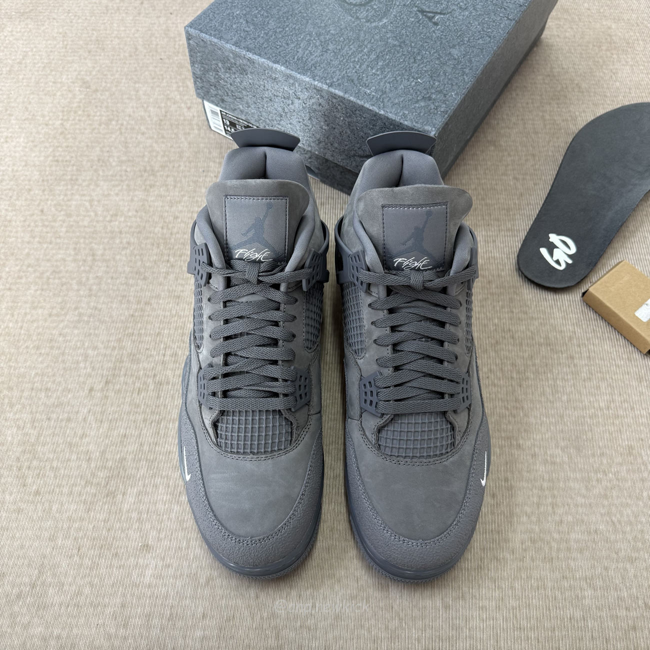 Air Jordan 4 Retro Og Sp Nigel Sylvester Wolf Gre Hf4340 003 (2) - www.kitistry.com