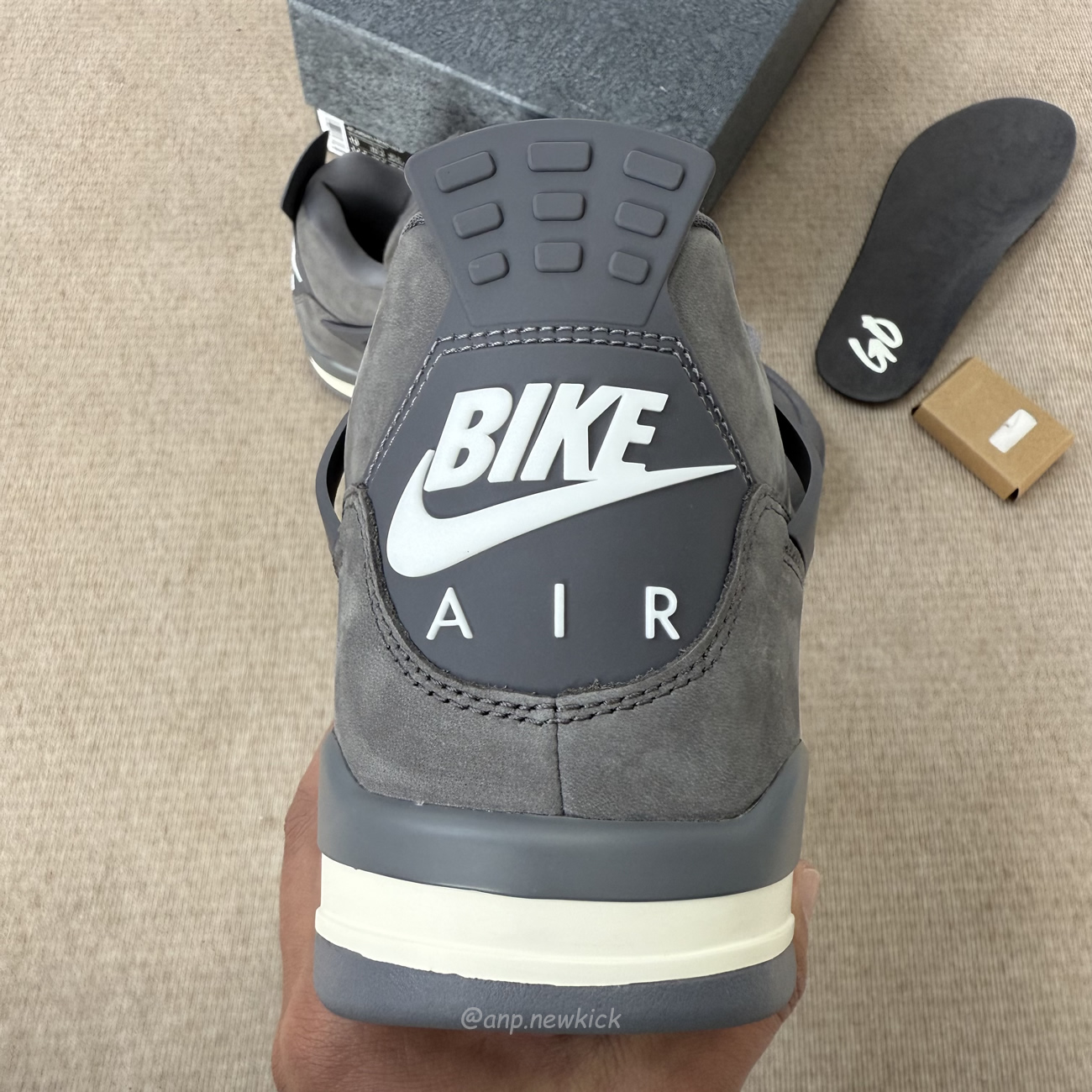 Air Jordan 4 Retro Og Sp Nigel Sylvester Wolf Gre Hf4340 003 (5) - www.kitistry.com