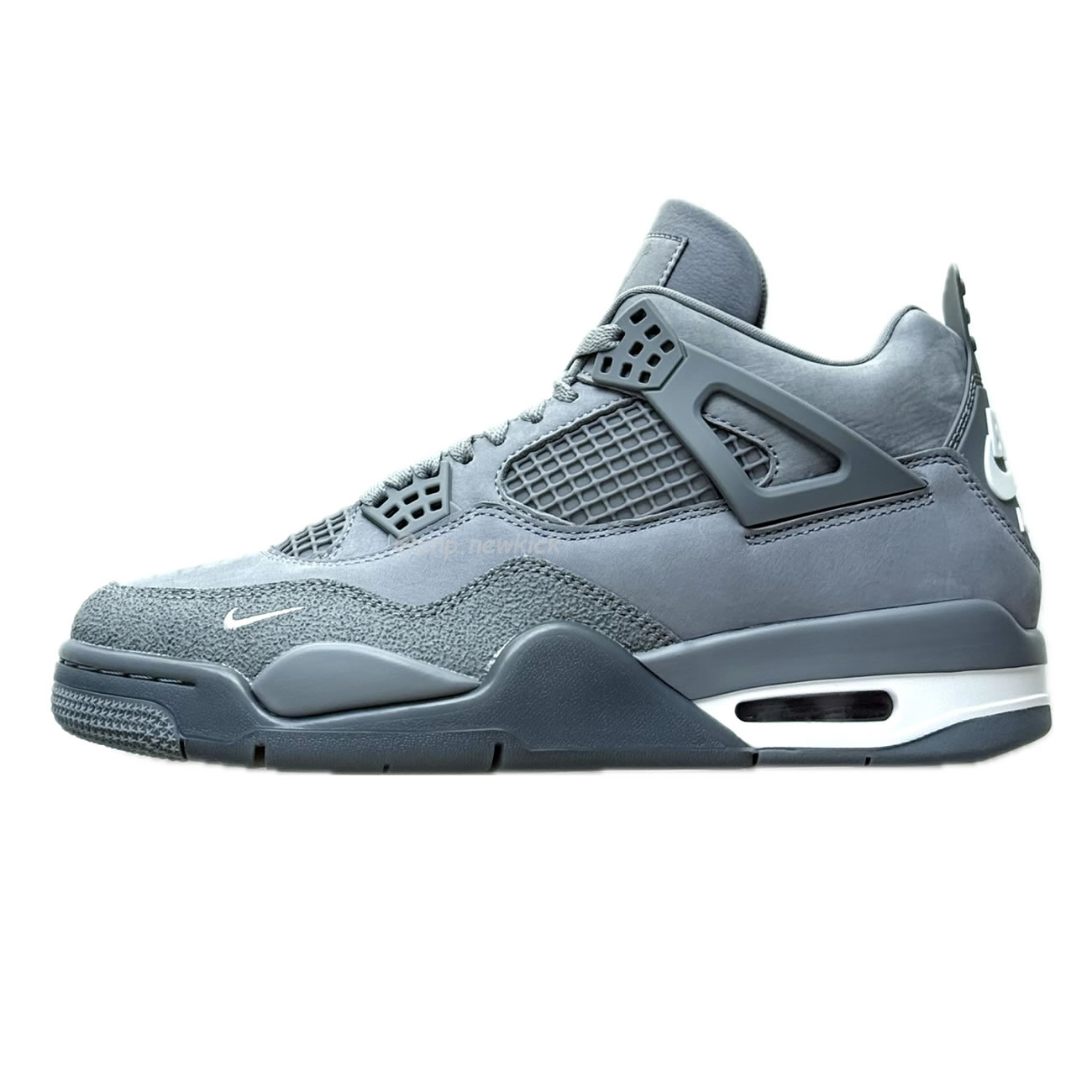 Air Jordan 4 Retro Og Sp Gery Hf4340 003 (1) - www.kitistry.com