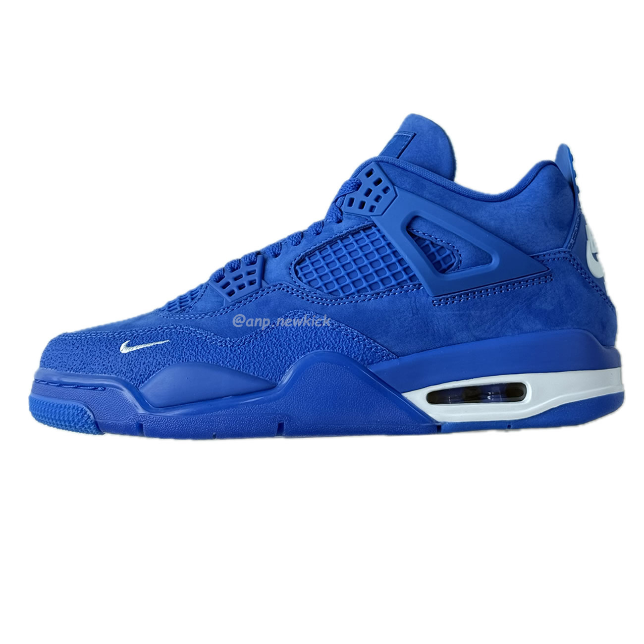 Air Jordan 4 Retro Og Sp Firewood Blue Hf4340 400 (1) - www.kitistry.com Air Jordan 4 Retro Og Sp Firewood Blue Hf4340 400 (1) - www.kitistry.com