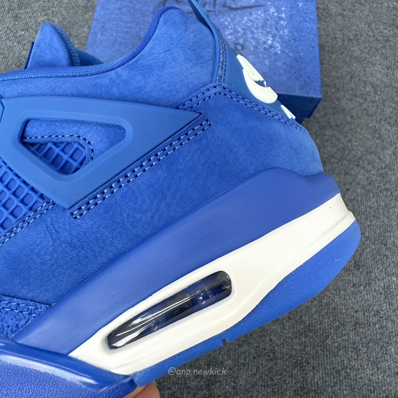 Air Jordan 4 Retro Og Sp Firewood Blue Hf4340 400 (2) - www.kitistry.com Air Jordan 4 Retro Og Sp Firewood Blue Hf4340 400 (2) - www.kitistry.com