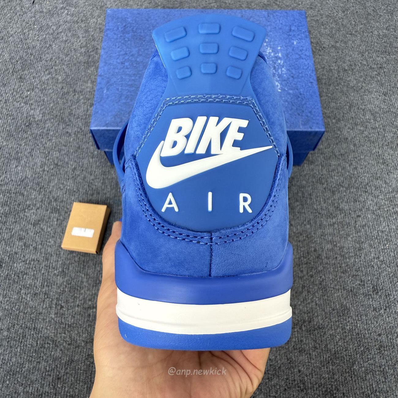 Air Jordan 4 Retro Og Sp Firewood Blue Hf4340 400 (3) - www.kitistry.com Air Jordan 4 Retro Og Sp Firewood Blue Hf4340 400 (3) - www.kitistry.com