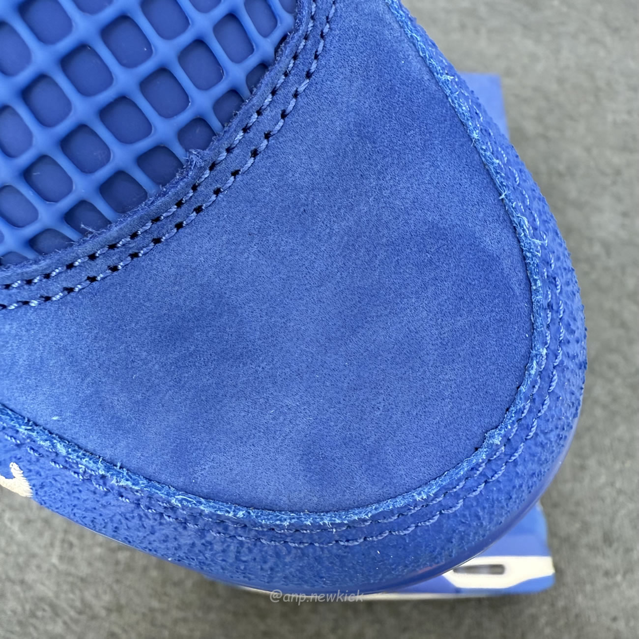 Air Jordan 4 Retro Og Sp Firewood Blue Hf4340 400 (5) - www.kitistry.com Air Jordan 4 Retro Og Sp Firewood Blue Hf4340 400 (5) - www.kitistry.com