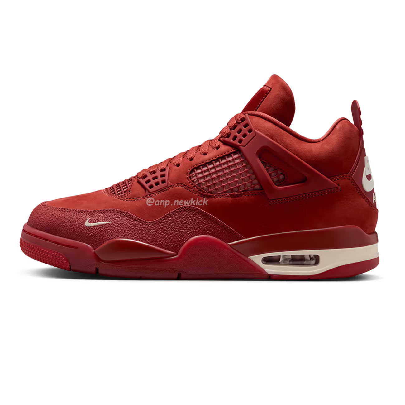 Air Jordan 4 Retro Og Sp Nigel Sylvester Brick By Brick Hf4340 800 (1) - www.kitistry.com Air Jordan 4 Retro Og Sp Nigel Sylvester Brick By Brick Hf4340 800 (1) - www.kitistry.com