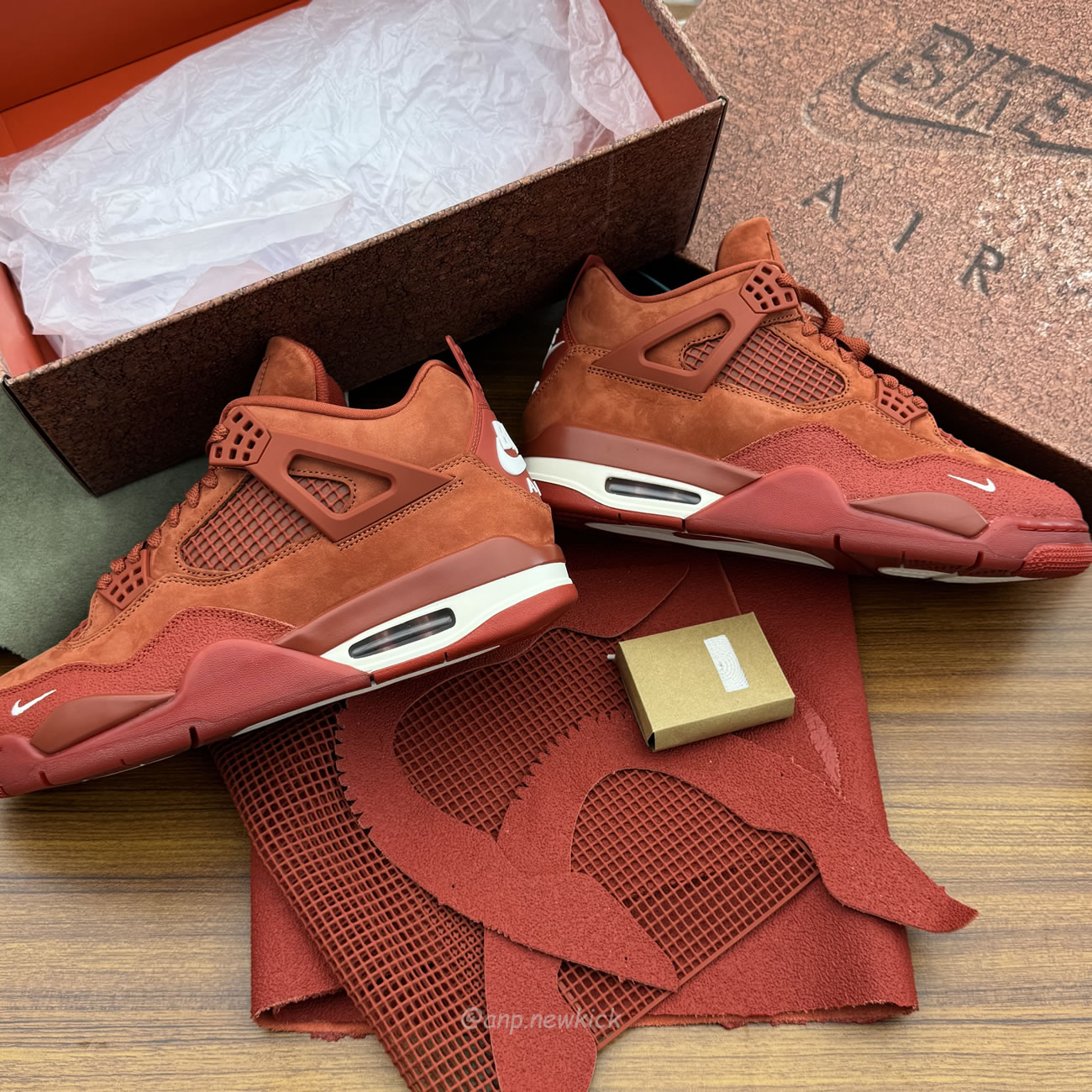 Air Jordan 4 Retro Og Sp Nigel Sylvester Brick By Brick Hf4340 800 (10) - www.kitistry.com Air Jordan 4 Retro Og Sp Nigel Sylvester Brick By Brick Hf4340 800 (10) - www.kitistry.com