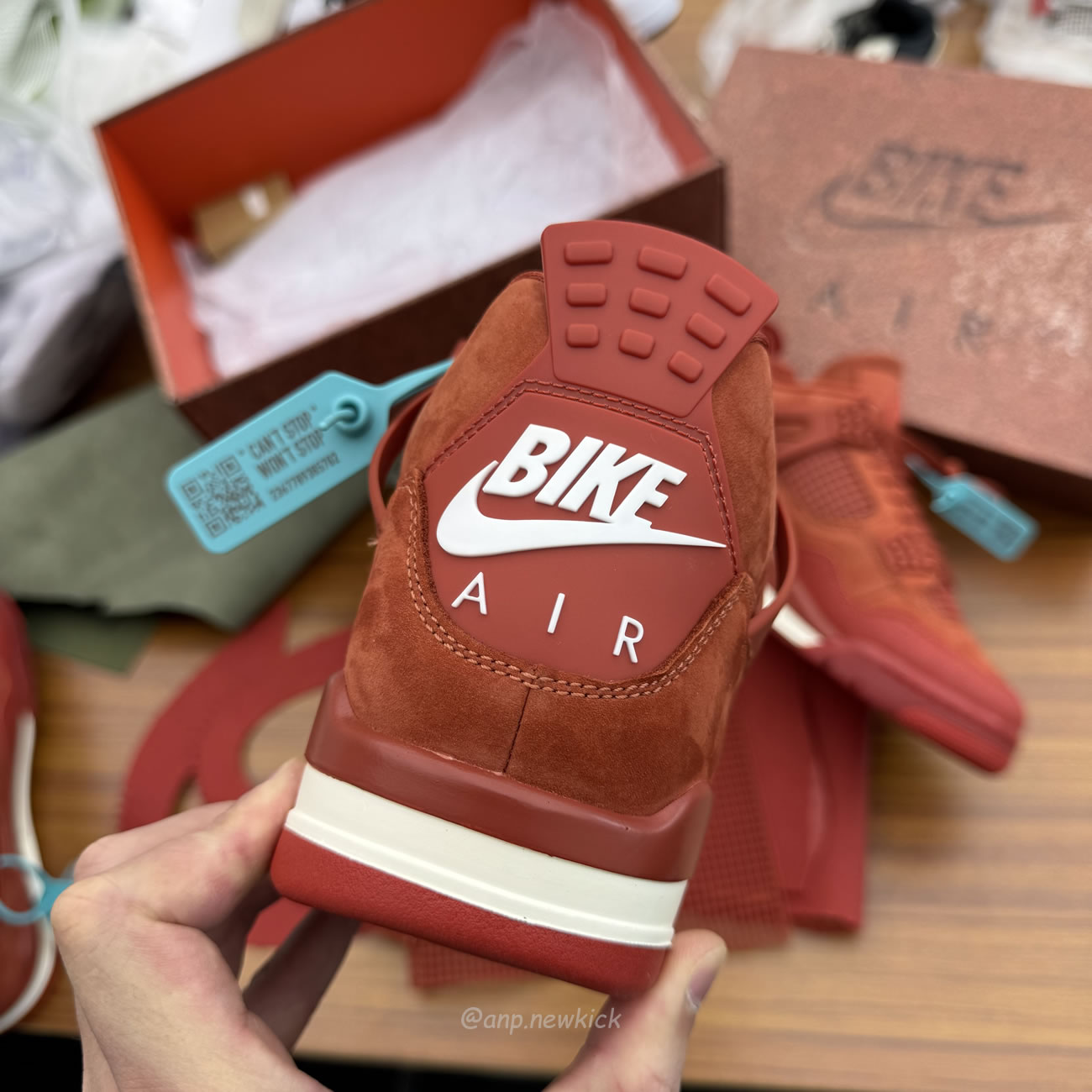 Air Jordan 4 Retro Og Sp Nigel Sylvester Brick By Brick Hf4340 800 (11) - www.kitistry.com Air Jordan 4 Retro Og Sp Nigel Sylvester Brick By Brick Hf4340 800 (11) - www.kitistry.com