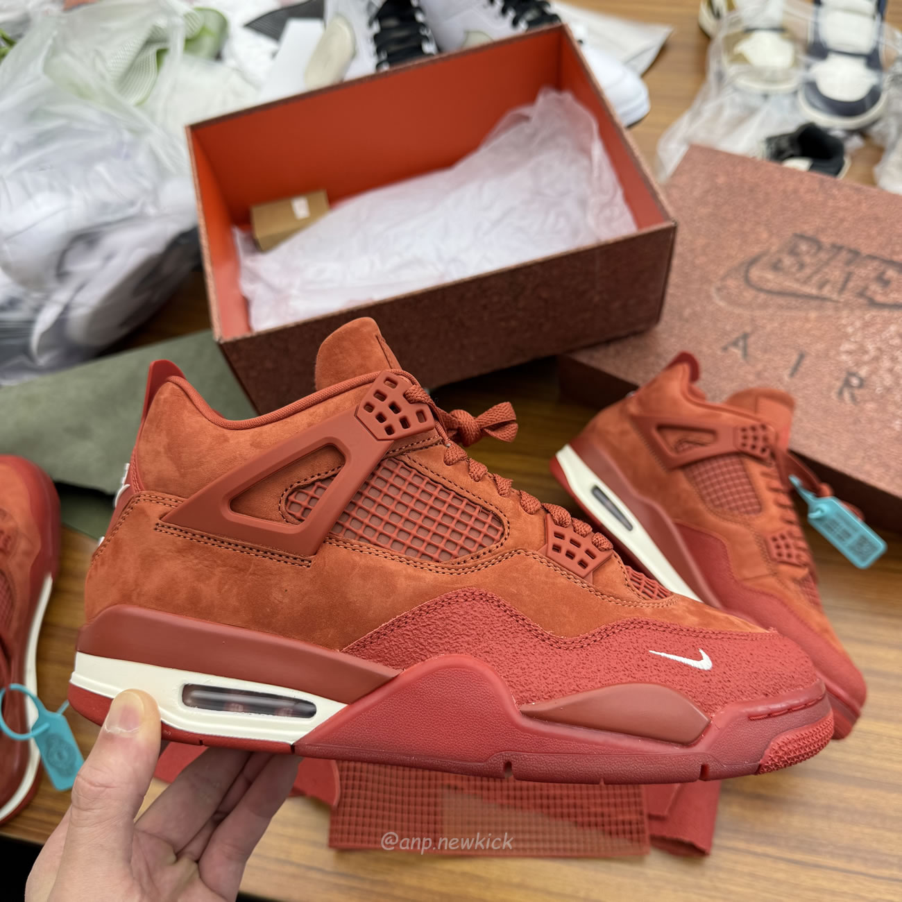 Air Jordan 4 Retro Og Sp Nigel Sylvester Brick By Brick Hf4340 800 (12) - www.kitistry.com Air Jordan 4 Retro Og Sp Nigel Sylvester Brick By Brick Hf4340 800 (12) - www.kitistry.com