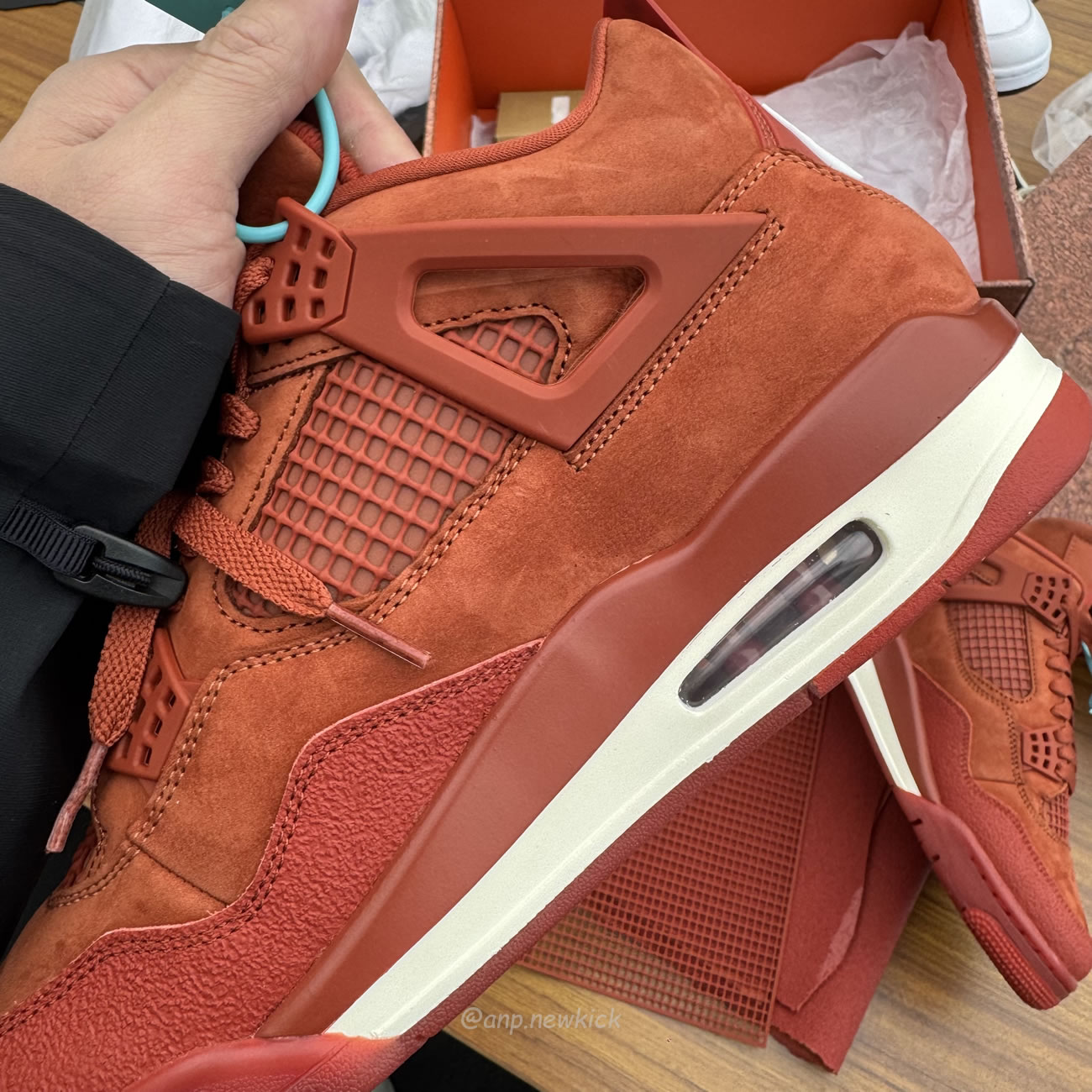Air Jordan 4 Retro Og Sp Nigel Sylvester Brick By Brick Hf4340 800 (17) - www.kitistry.com Air Jordan 4 Retro Og Sp Nigel Sylvester Brick By Brick Hf4340 800 (17) - www.kitistry.com