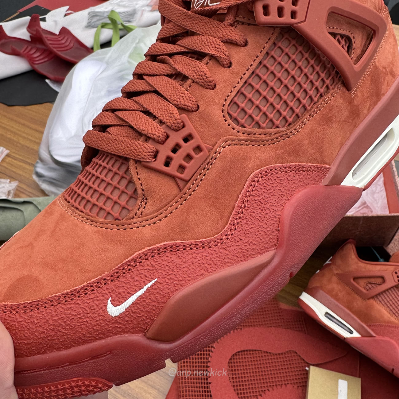 Air Jordan 4 Retro Og Sp Nigel Sylvester Brick By Brick Hf4340 800 (18) - www.kitistry.com Air Jordan 4 Retro Og Sp Nigel Sylvester Brick By Brick Hf4340 800 (18) - www.kitistry.com