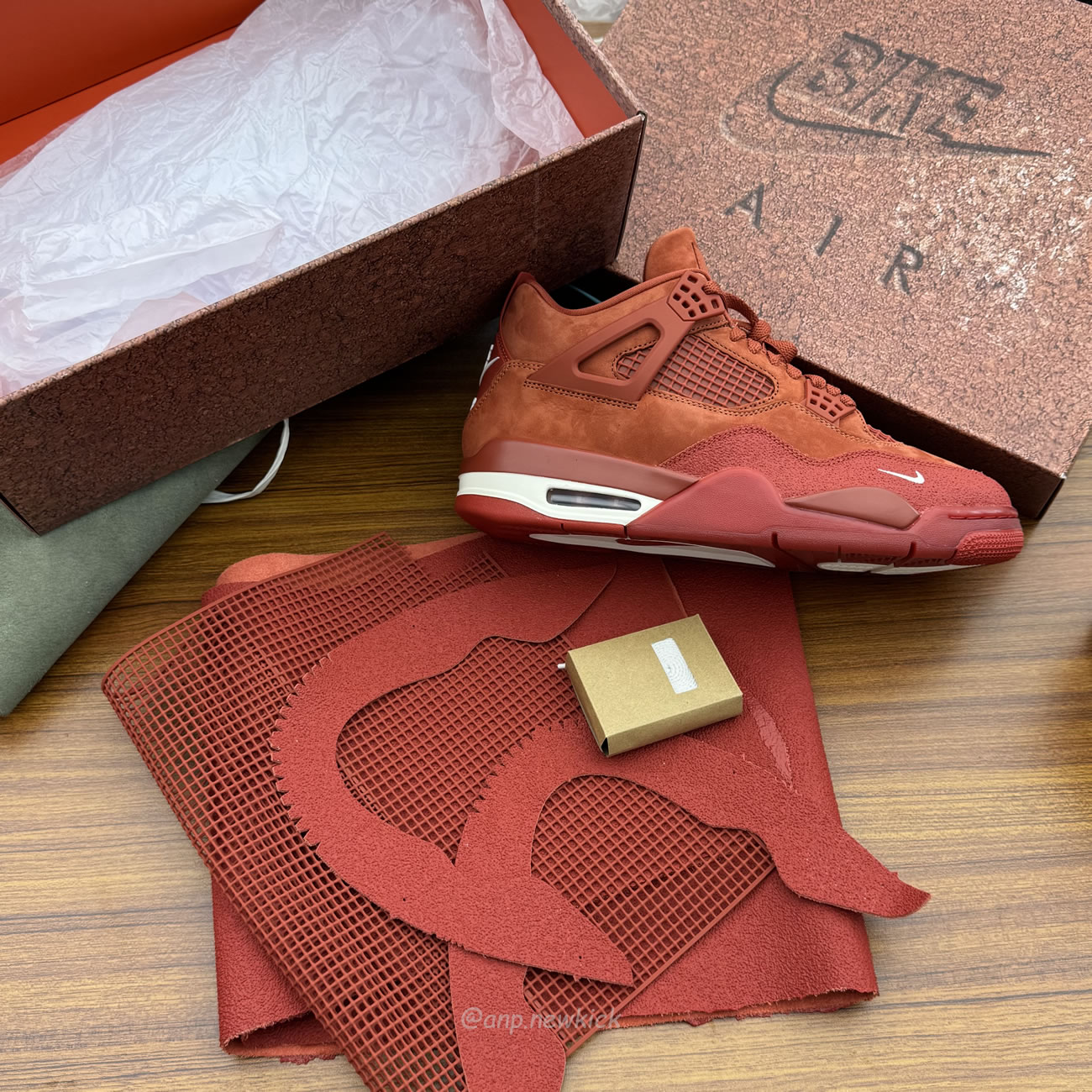 Air Jordan 4 Retro Og Sp Nigel Sylvester Brick By Brick Hf4340 800 (19) - www.kitistry.com Air Jordan 4 Retro Og Sp Nigel Sylvester Brick By Brick Hf4340 800 (19) - www.kitistry.com