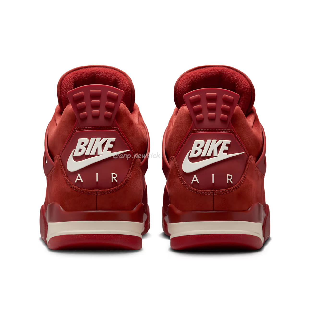 Air Jordan 4 Retro Og Sp Nigel Sylvester Brick By Brick Hf4340 800 (3) - www.kitistry.com Air Jordan 4 Retro Og Sp Nigel Sylvester Brick By Brick Hf4340 800 (3) - www.kitistry.com